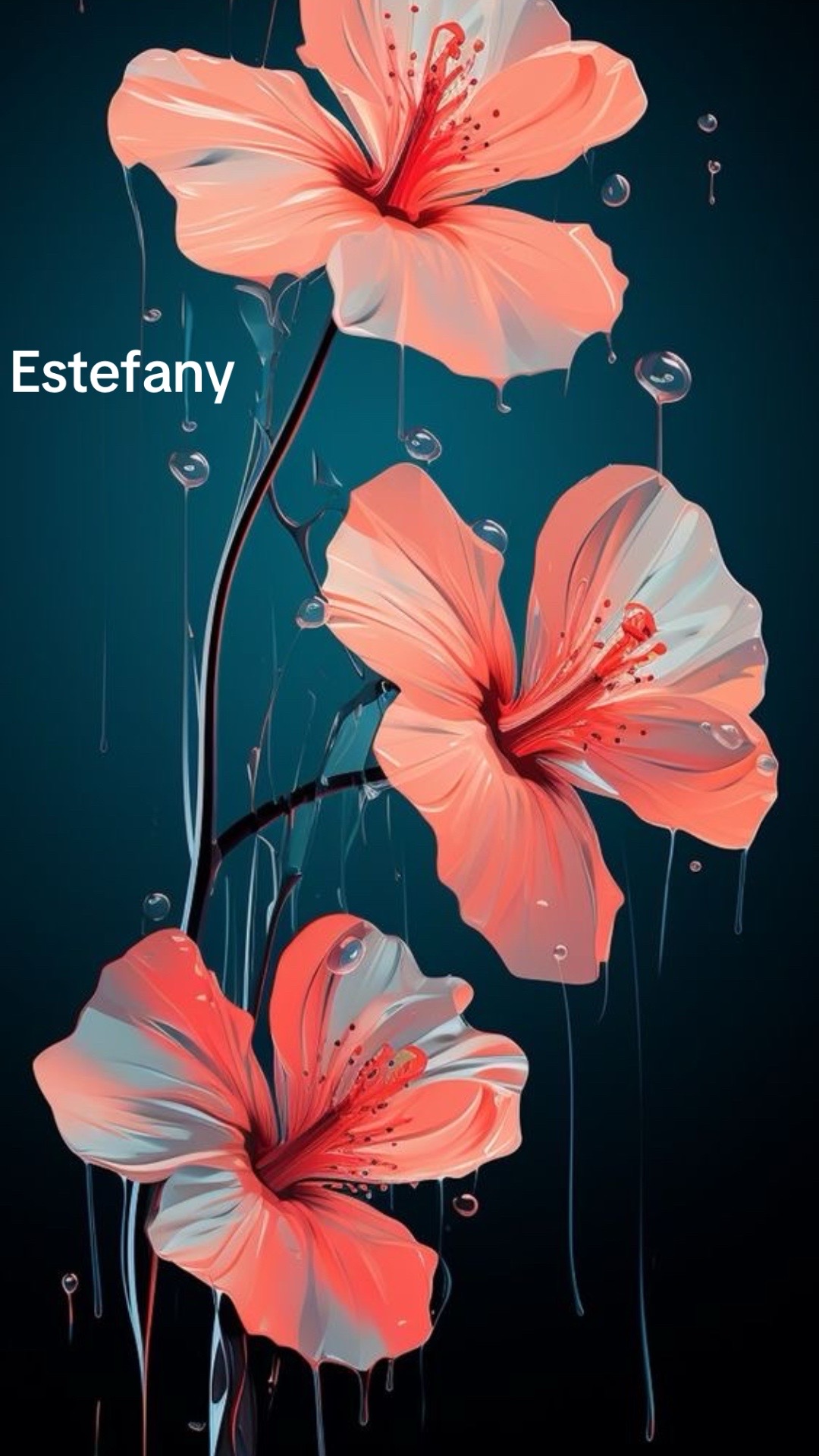 @estefany