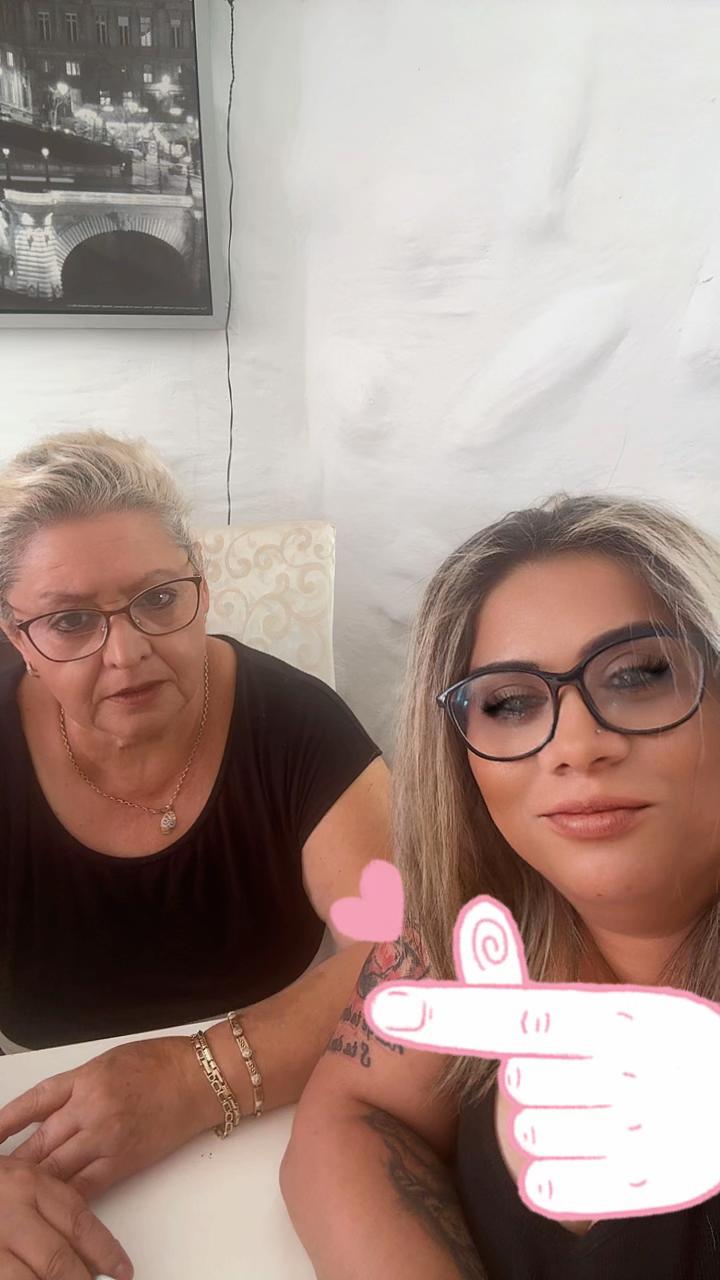 @Linda❤️loqka❤️