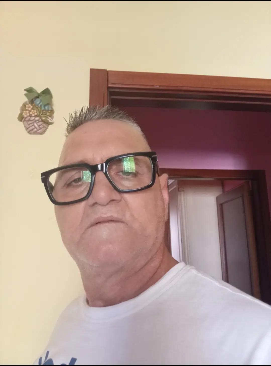 @Claudio Bello925