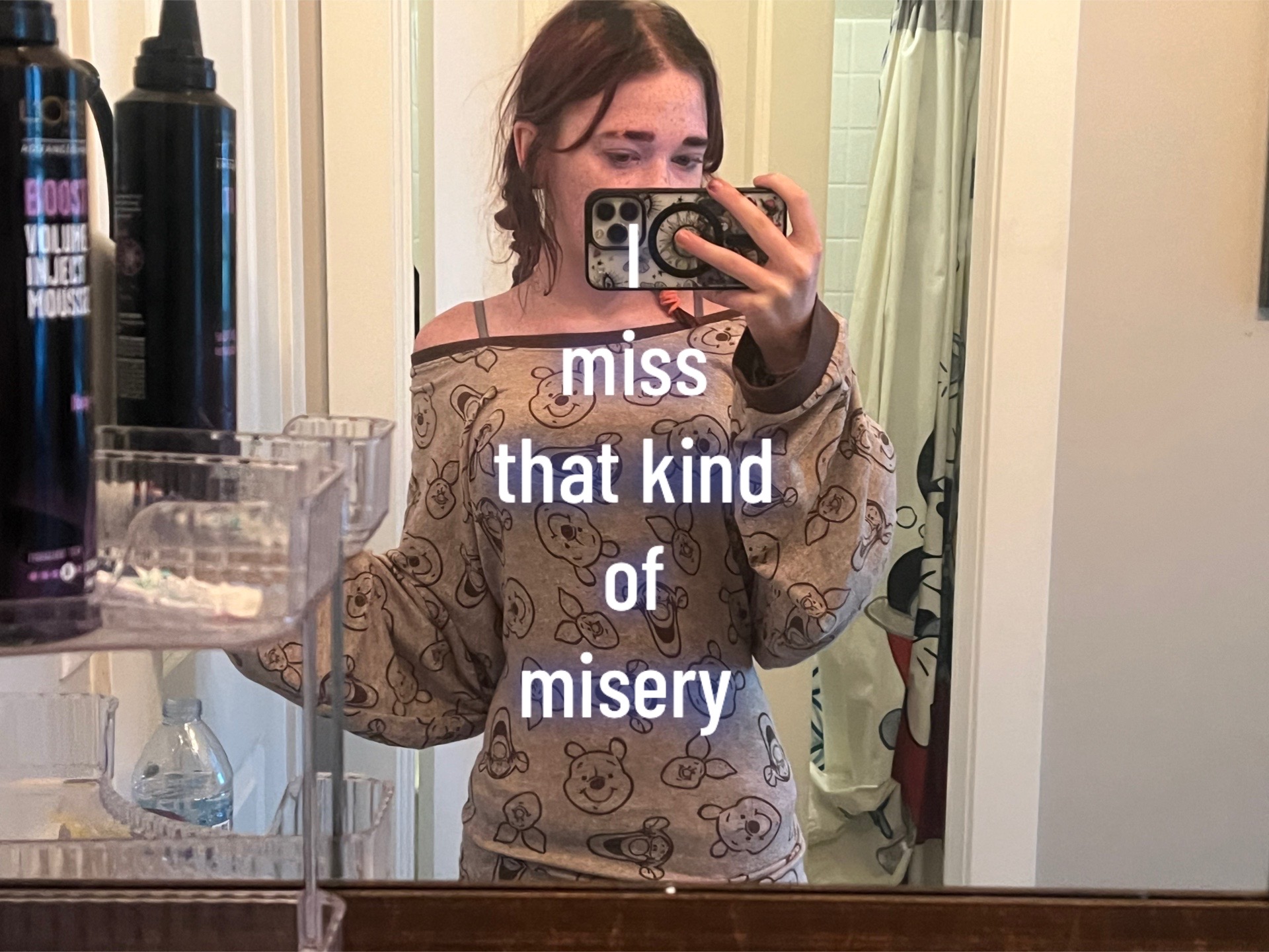 @🖕🏻lil peep 🖕🏻