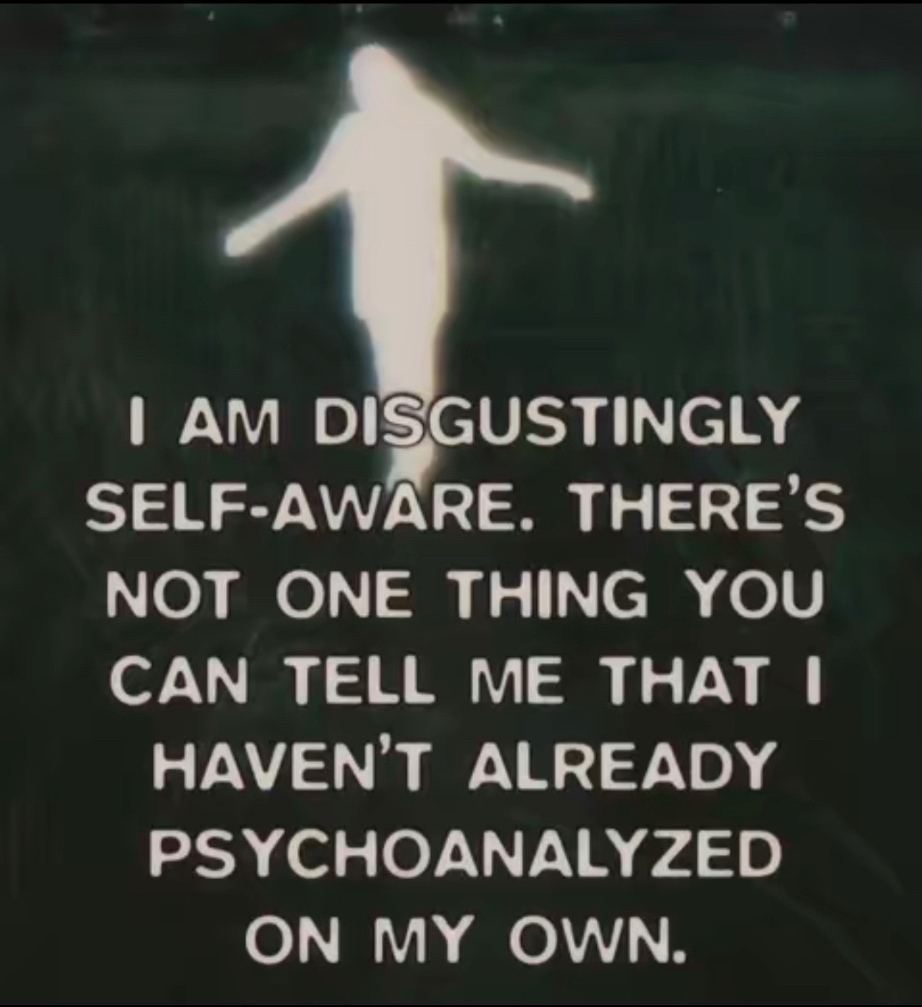 @Conspira_Truth