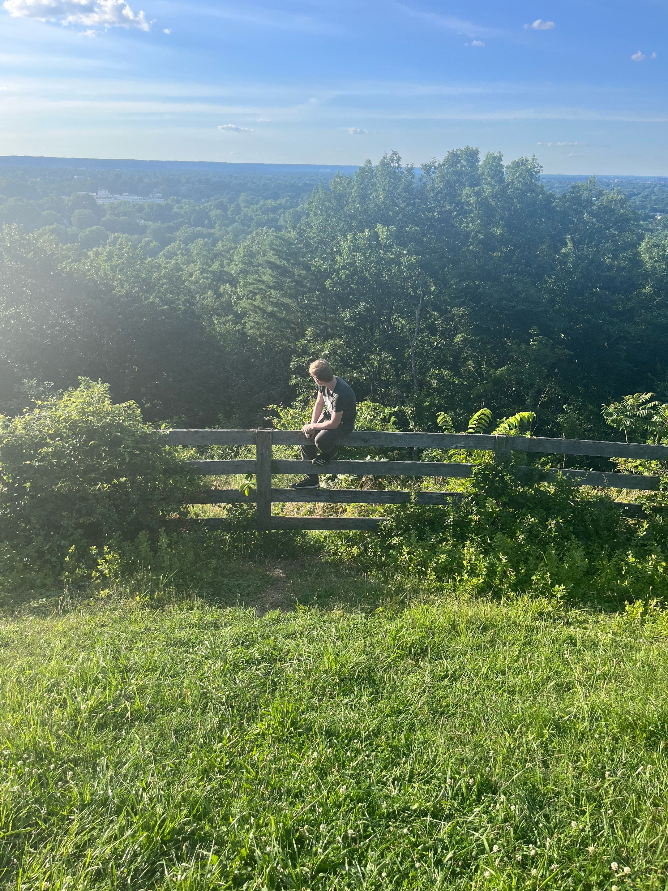 @Knight killer