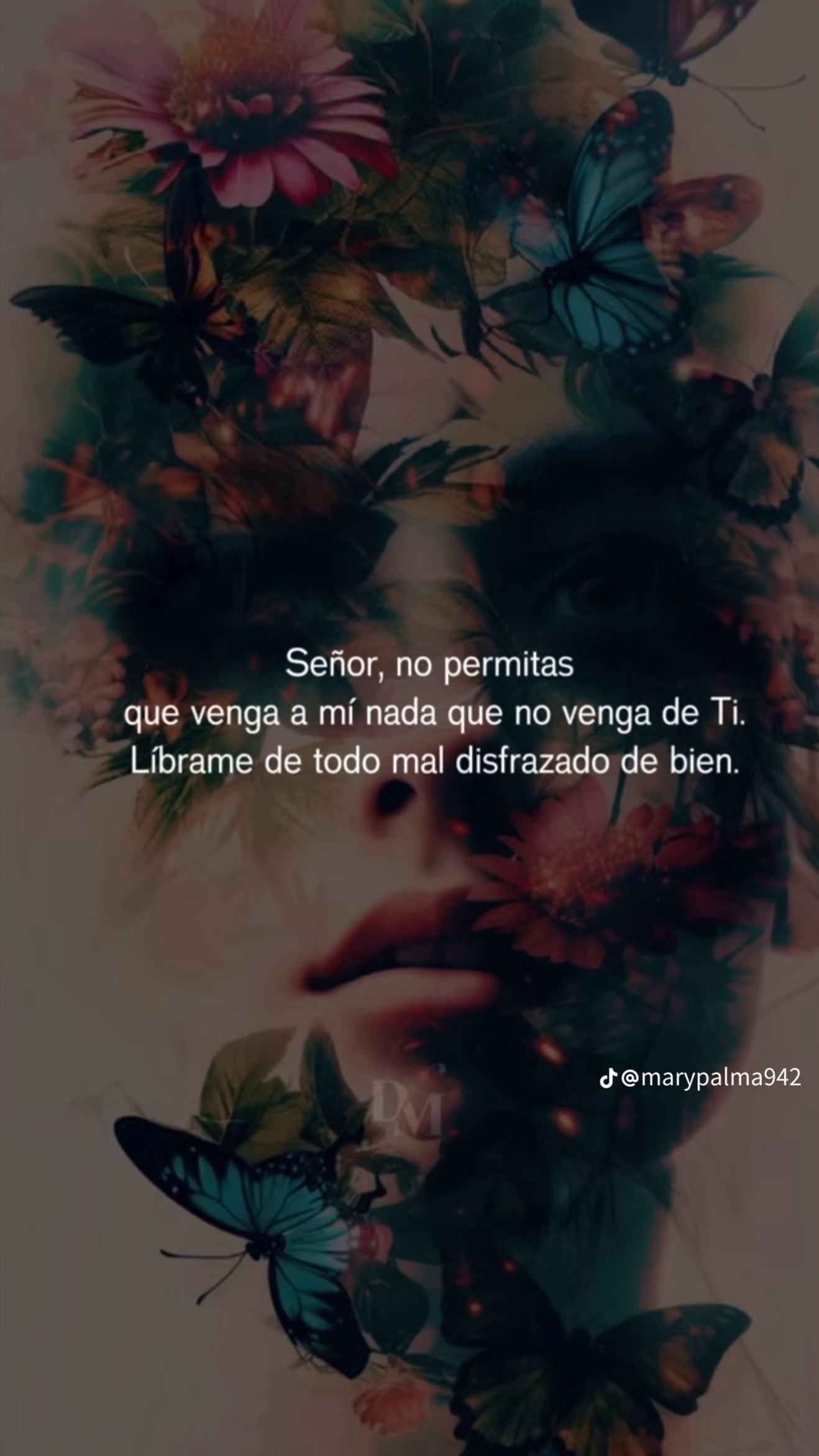 @Lore Gomez