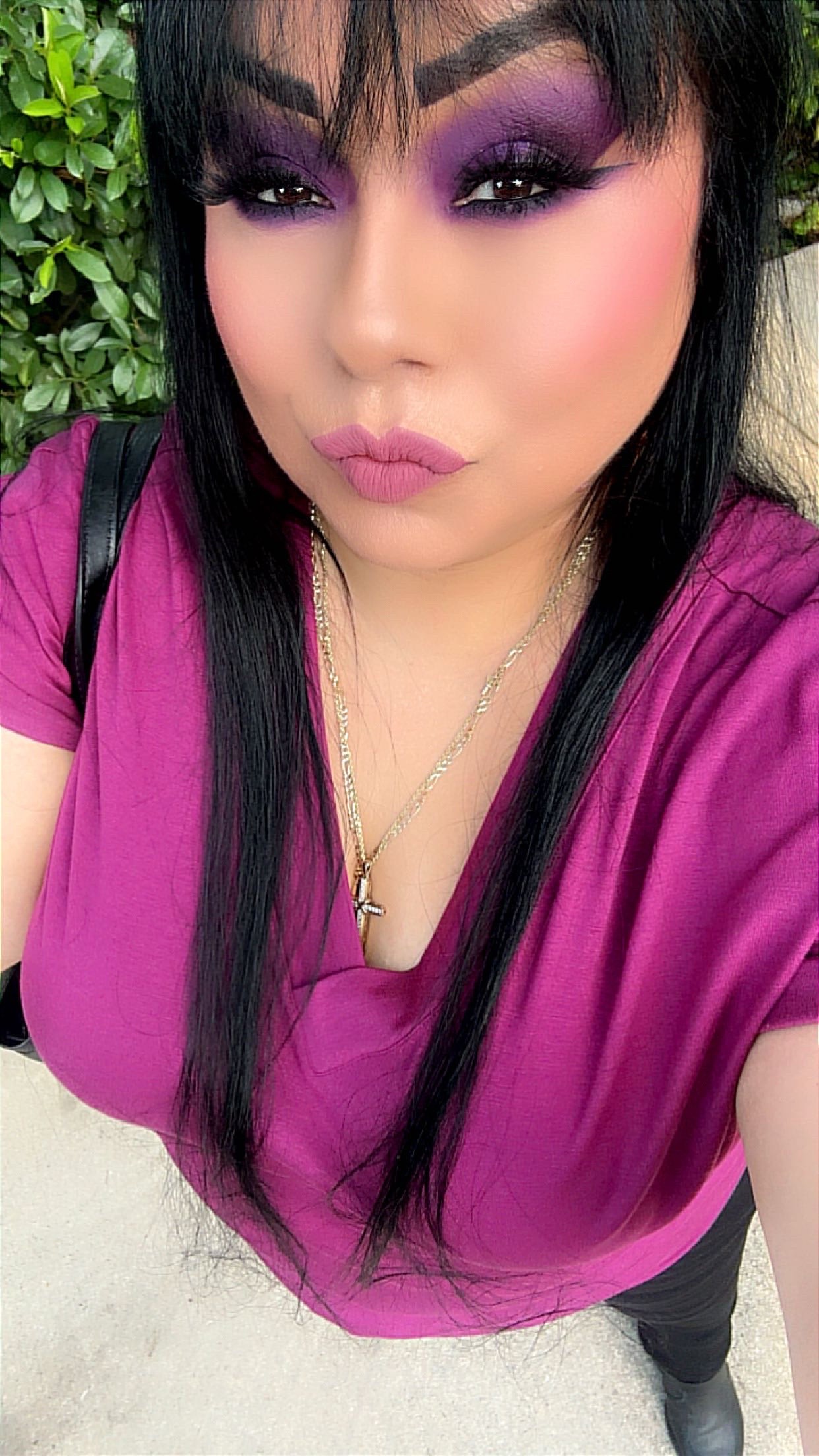 @🖤ILvmakeup2🖤💋