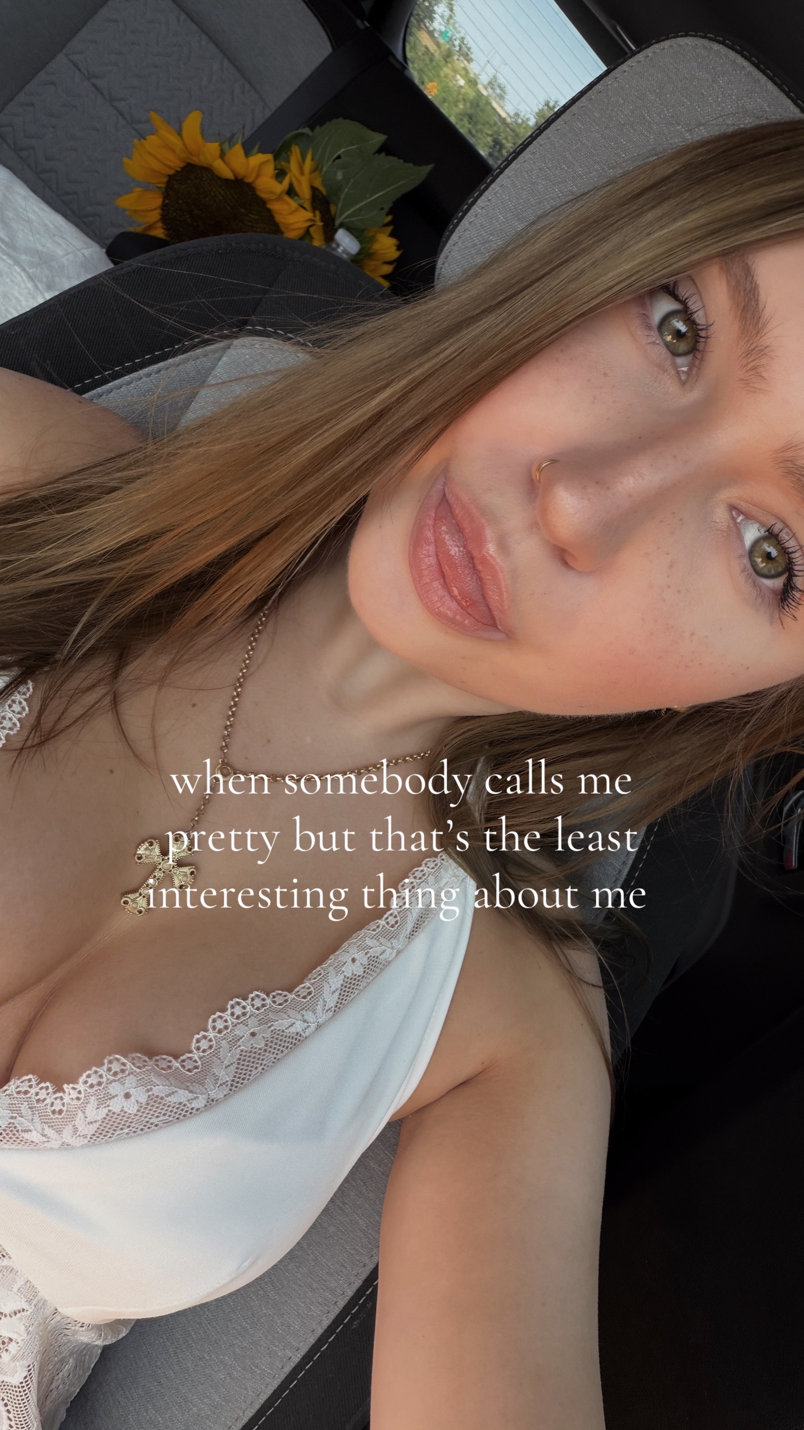 @hannahmalikkk