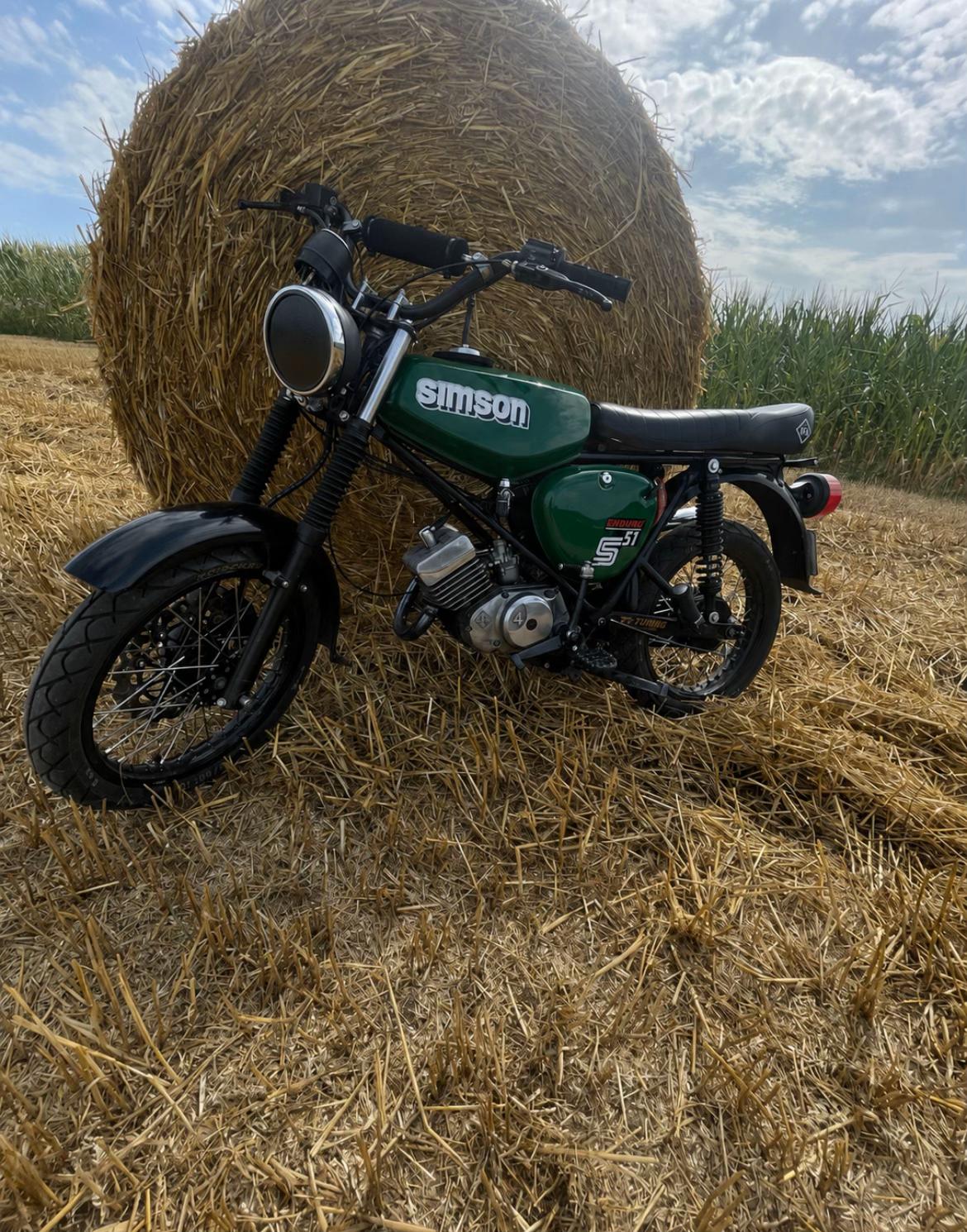 @2stroke_pfuscher