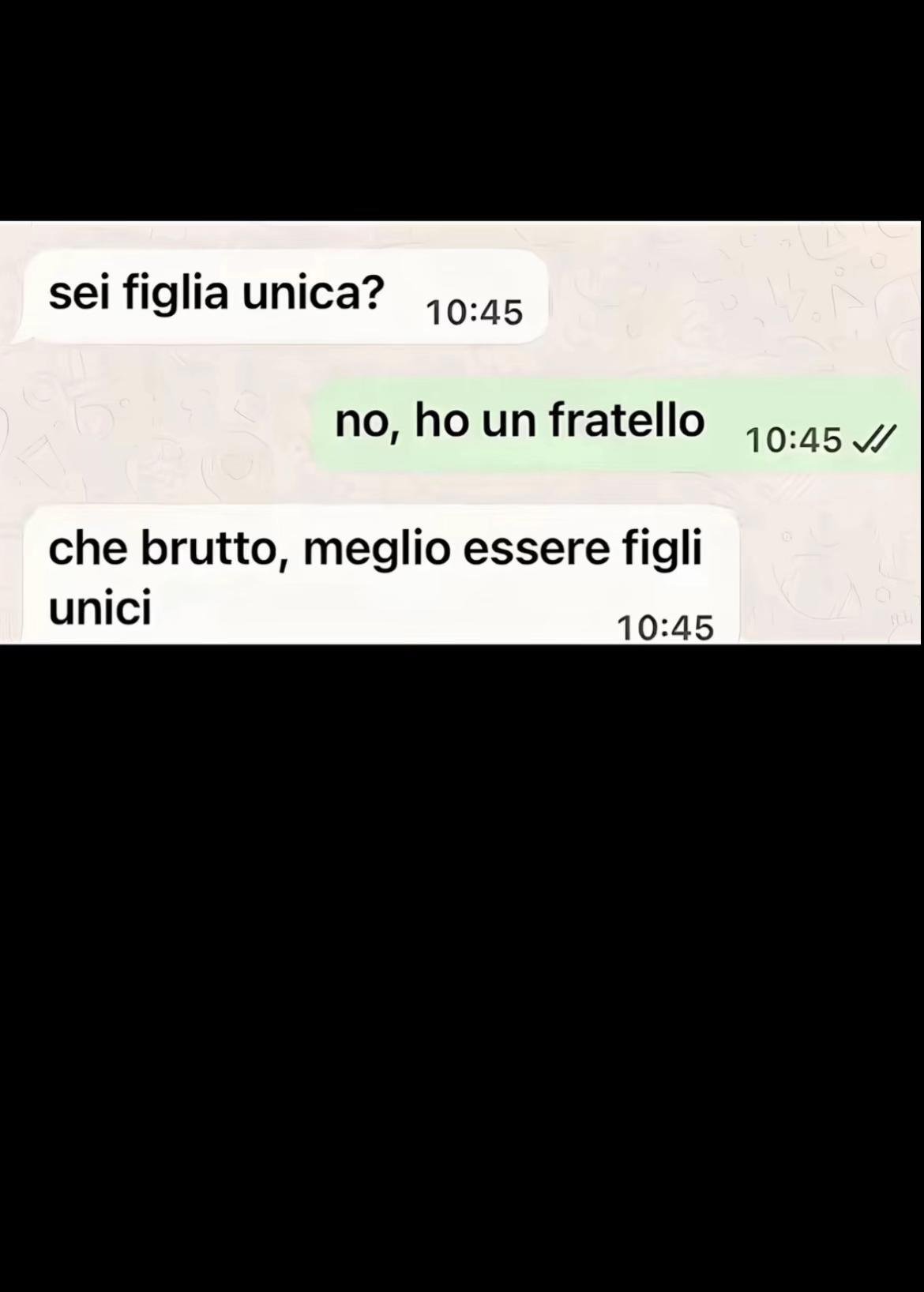 @giulia lucarelli