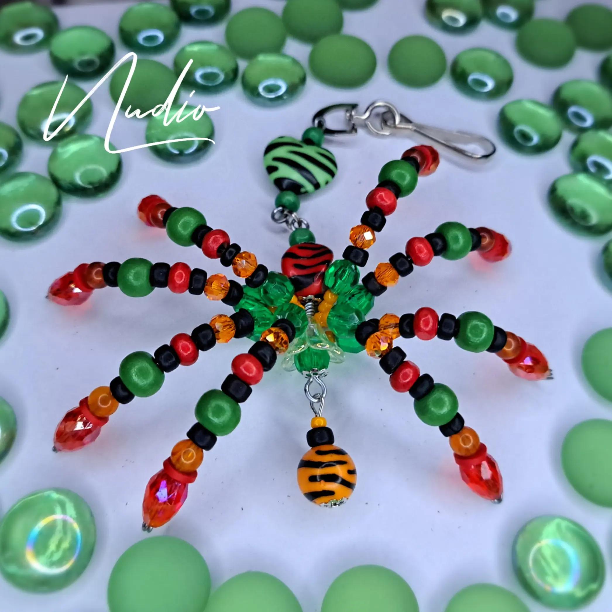 @NudioCreations