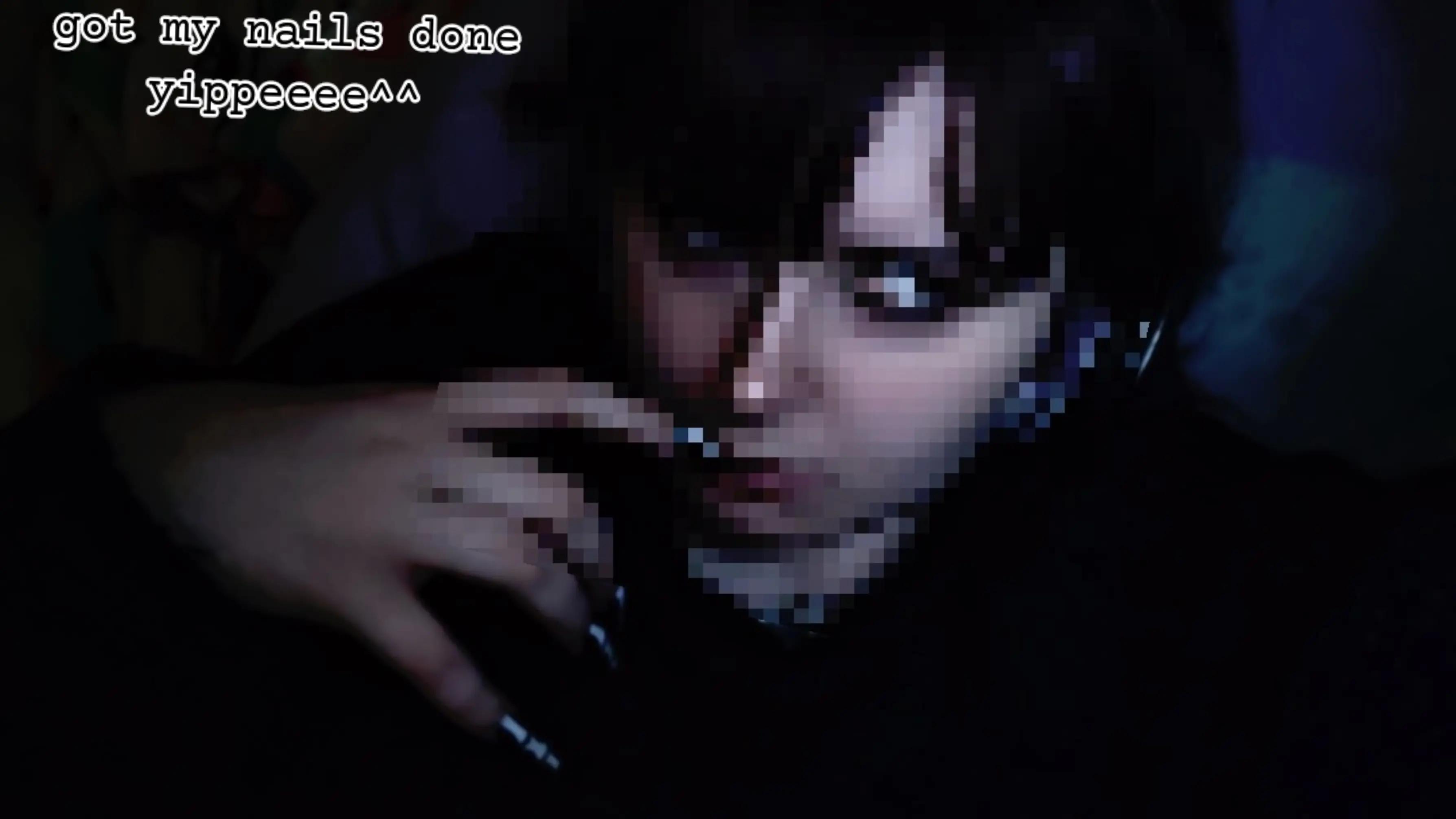 @✷☠︎︎●’*𖦹ᎶᏋᏁᏋᏕᎥᏕ✷☠︎︎●’*𖦹