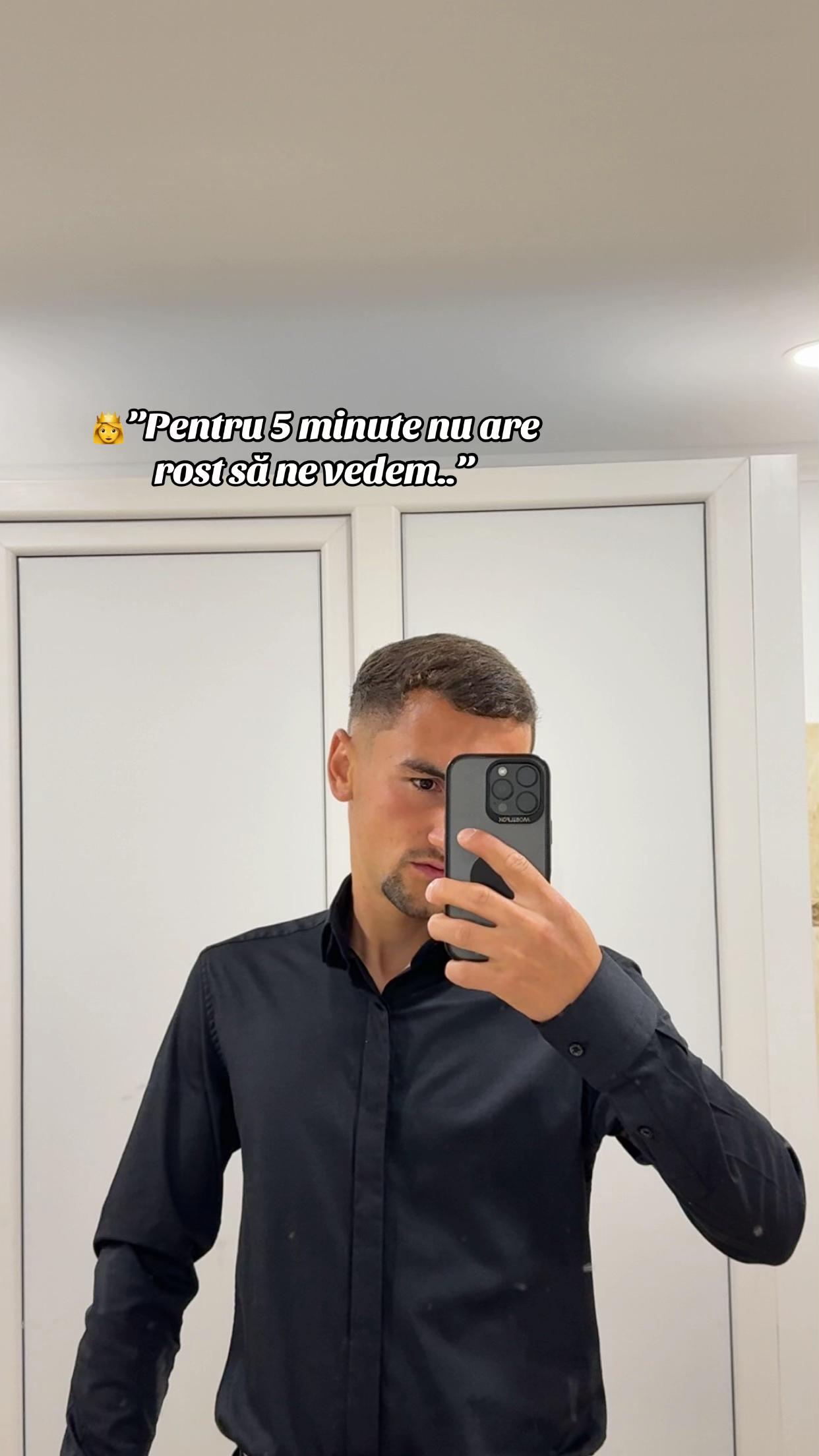 @Bucuraș Eduard