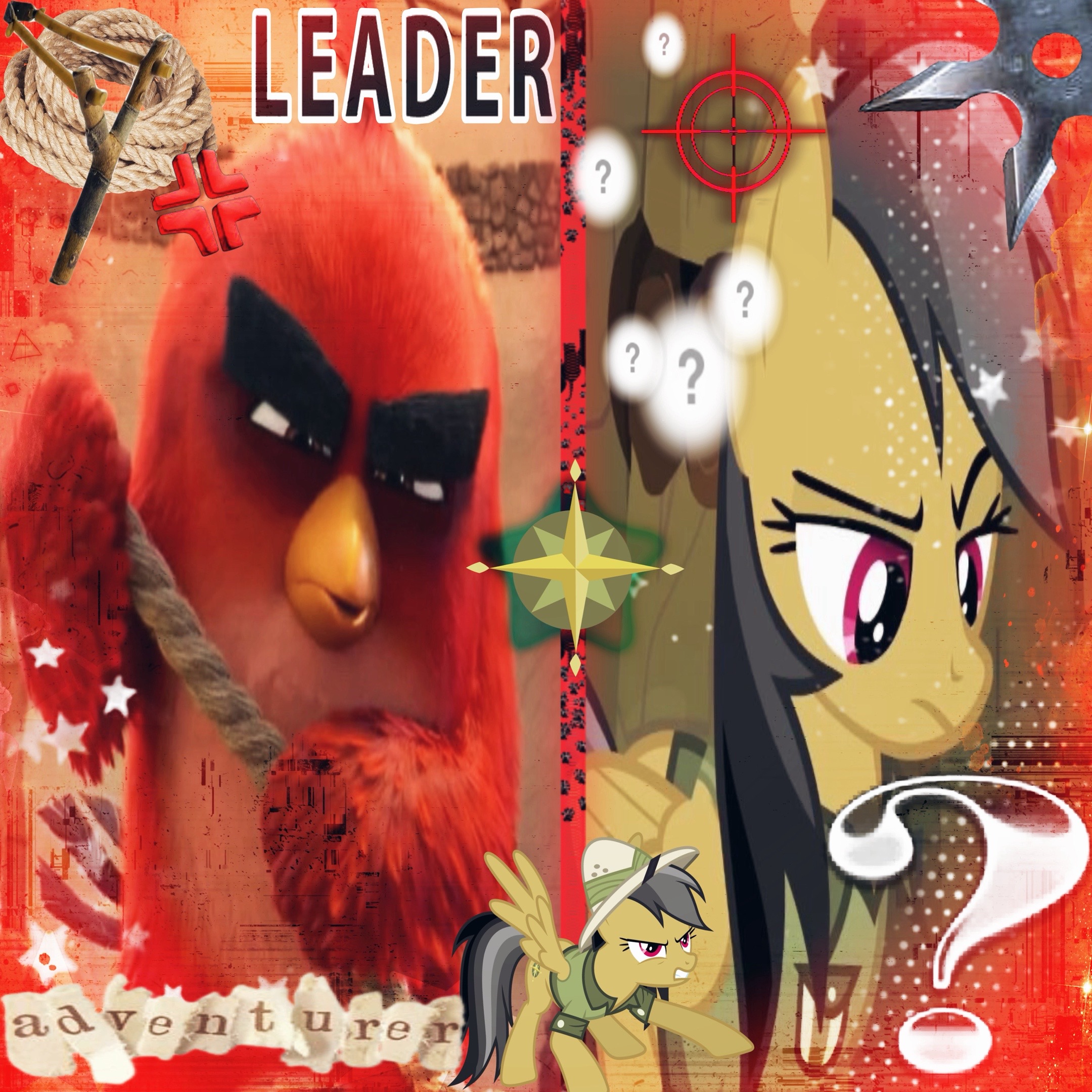 @🪷 ིྀ• 𝓡ed ও'𝓼 𝓡ayray ˙ ✧