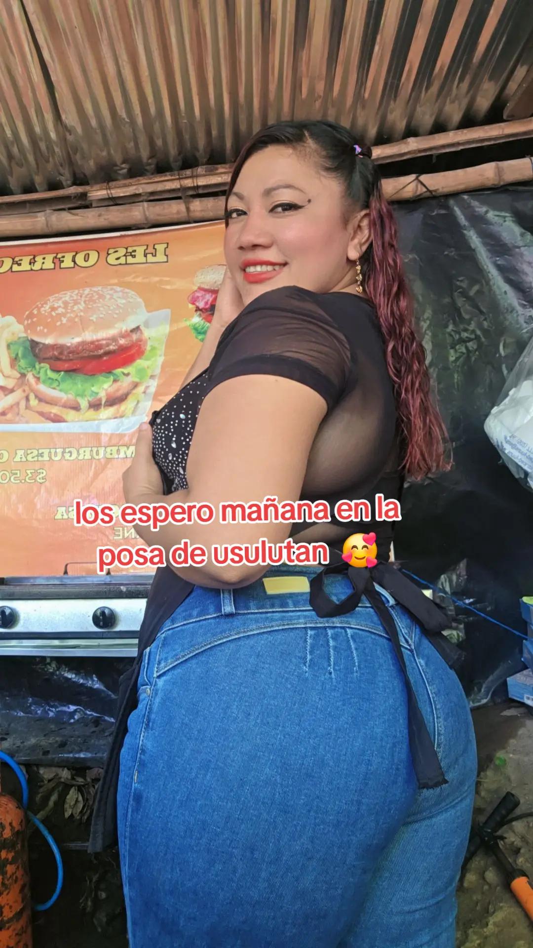 @🥰roxanita🥰