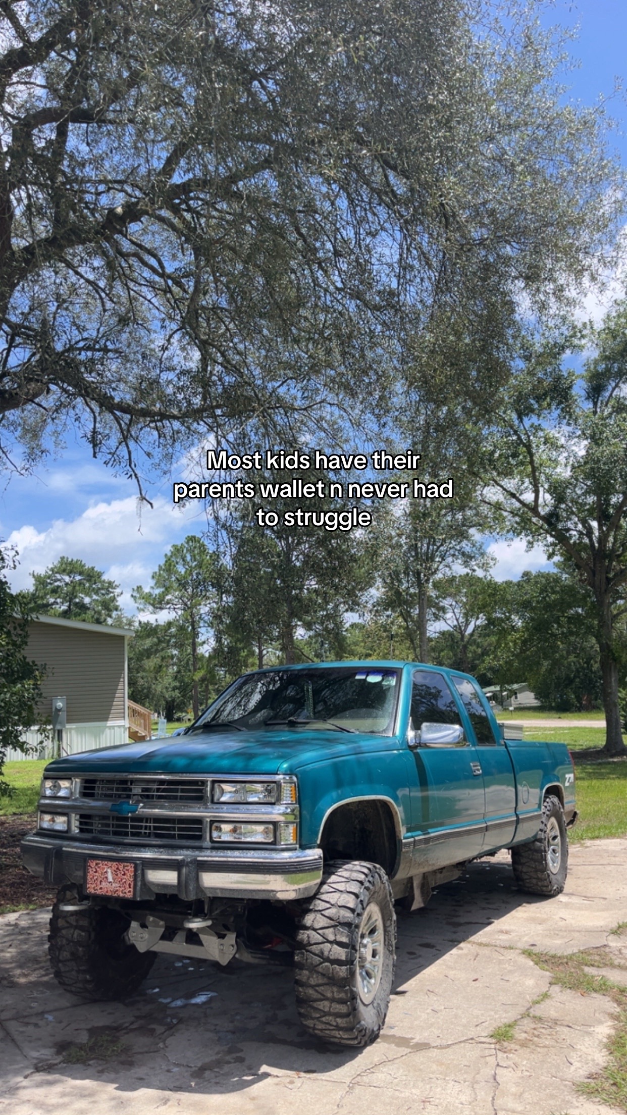 @blakesapp😎