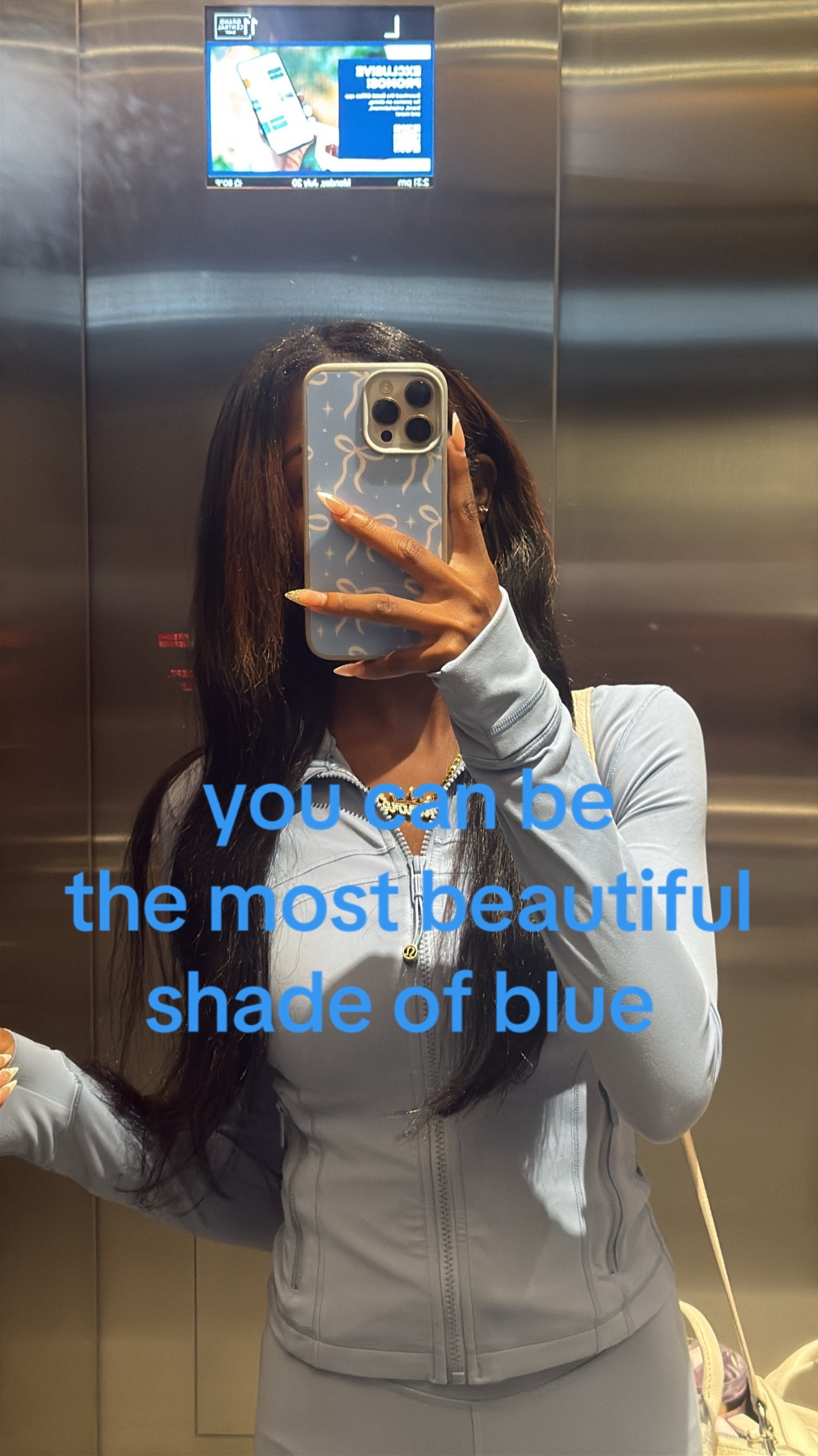 @topsecret67_