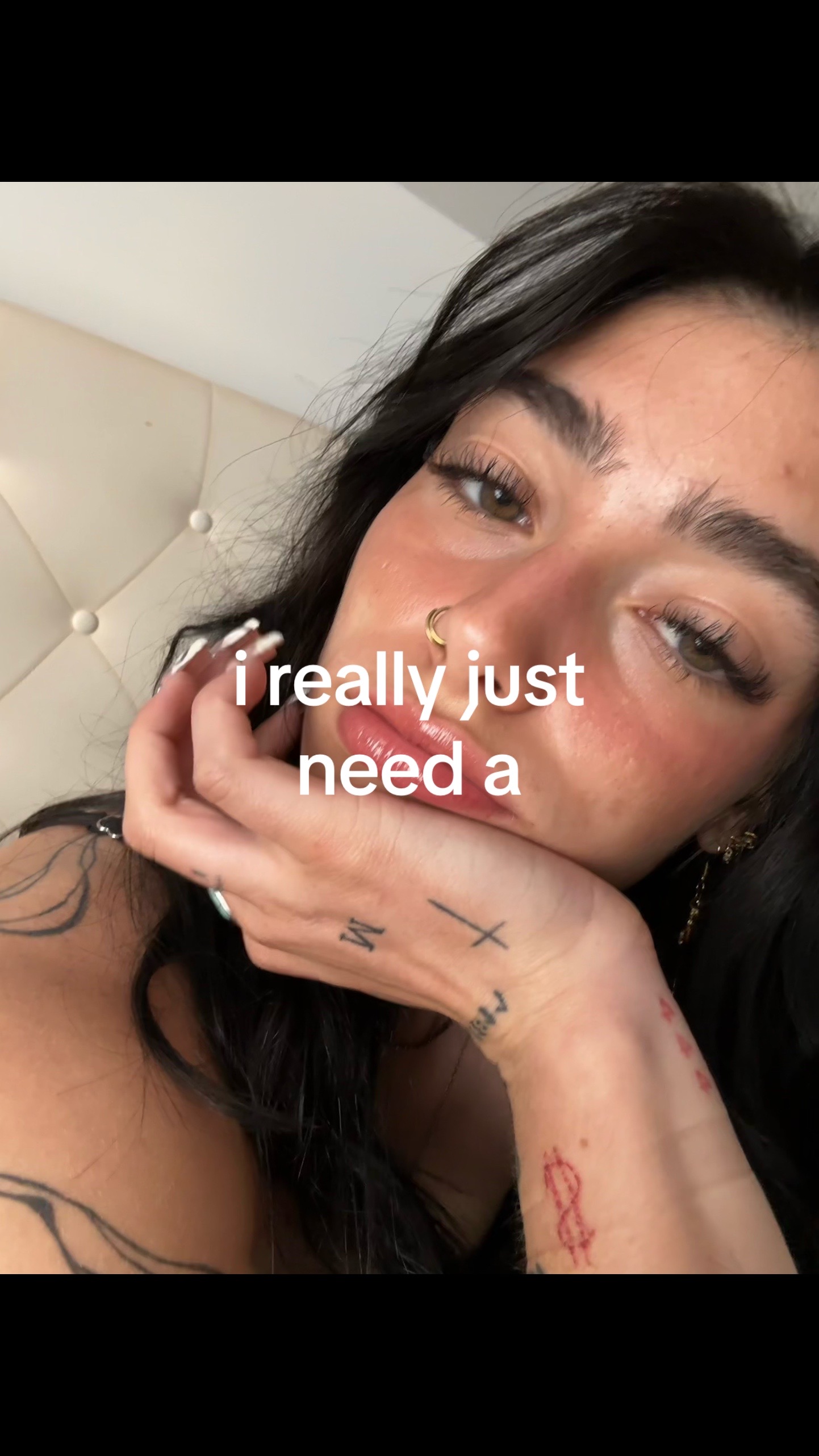 @mags