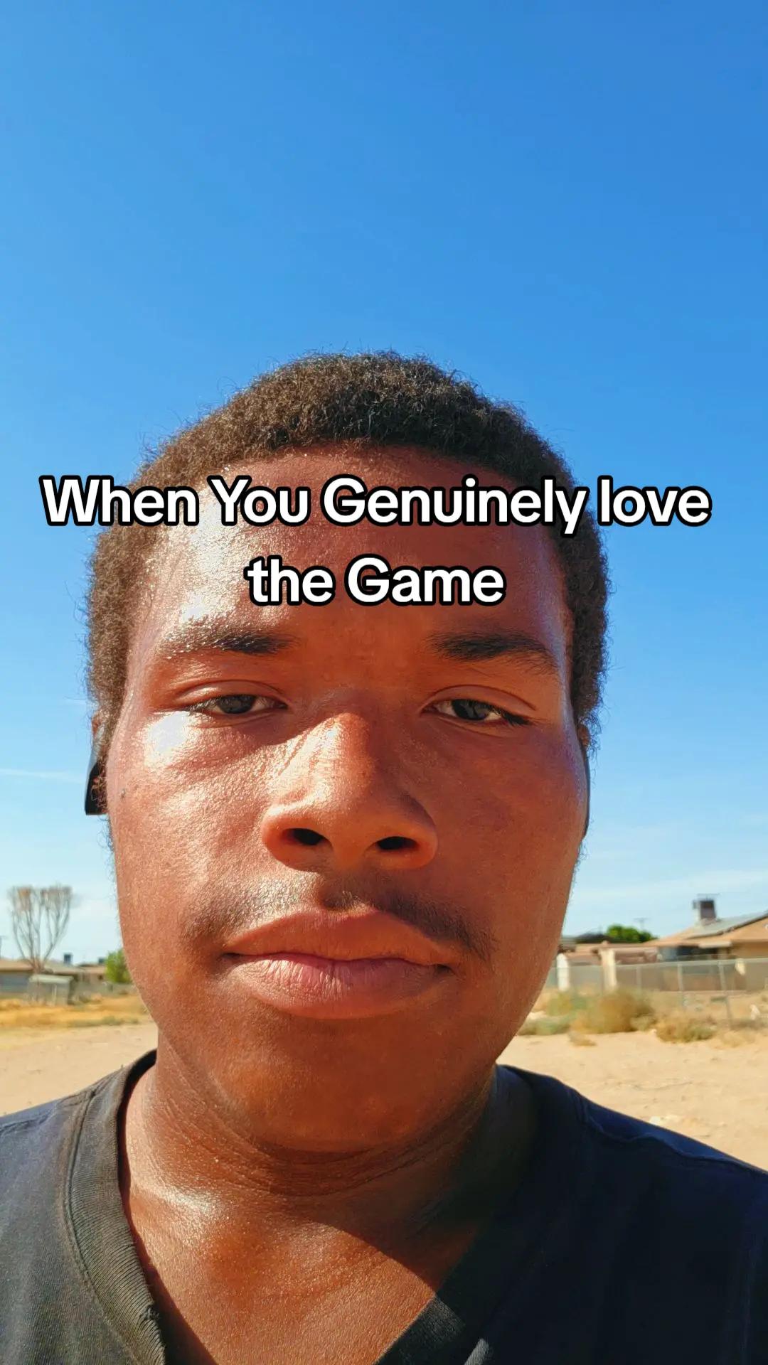 @June