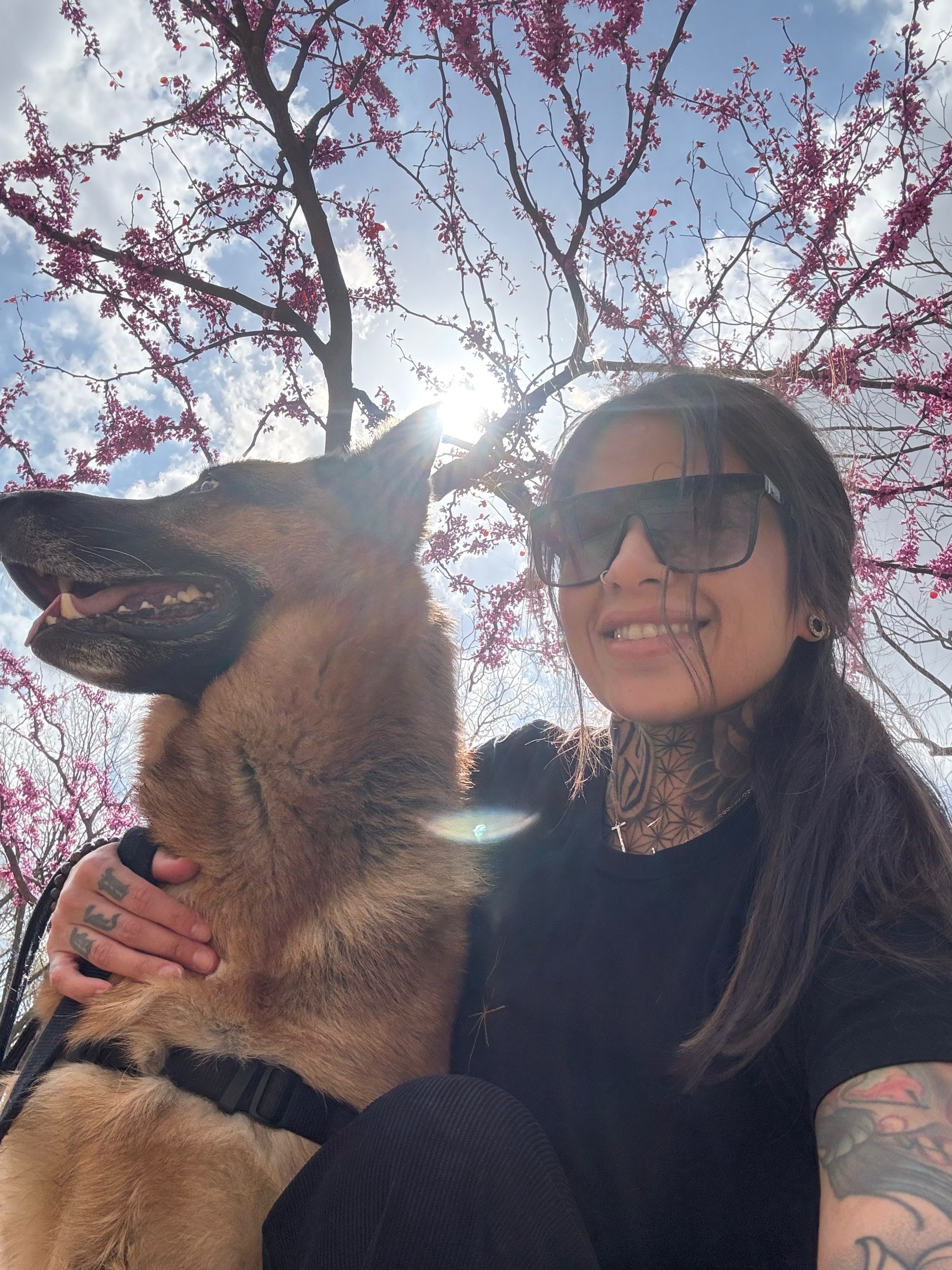 @justjilma