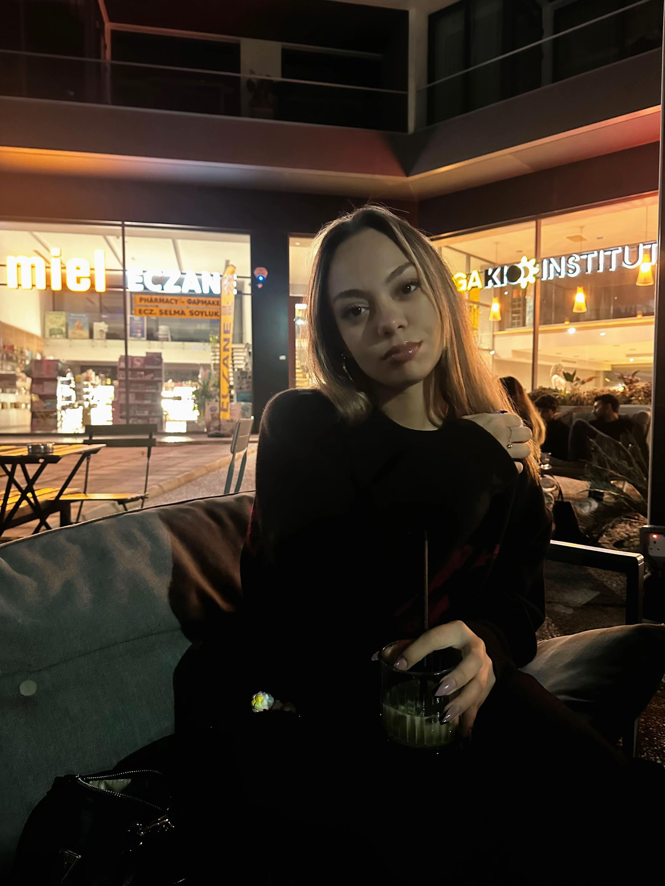 @e._elaa
