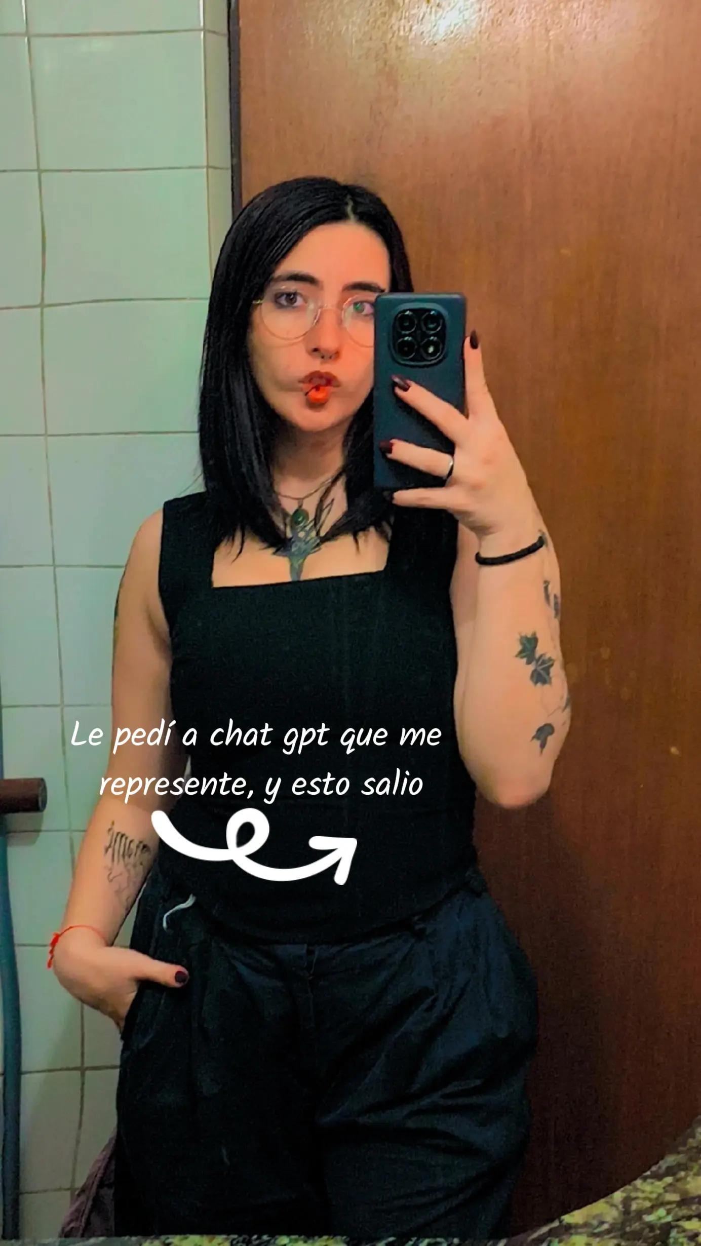@Sami