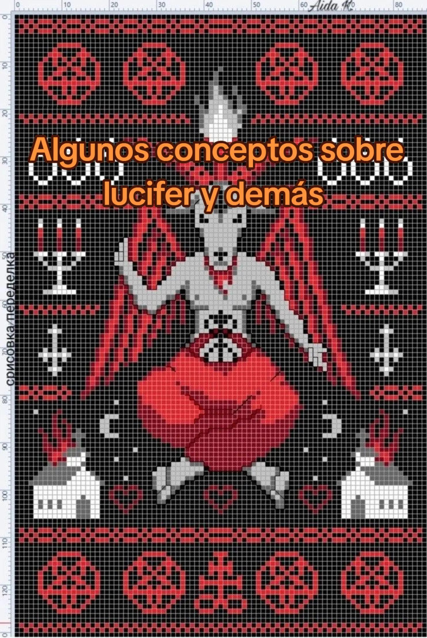 @🔥𝘓ขc𝖎𝙛ε𝗿🔥