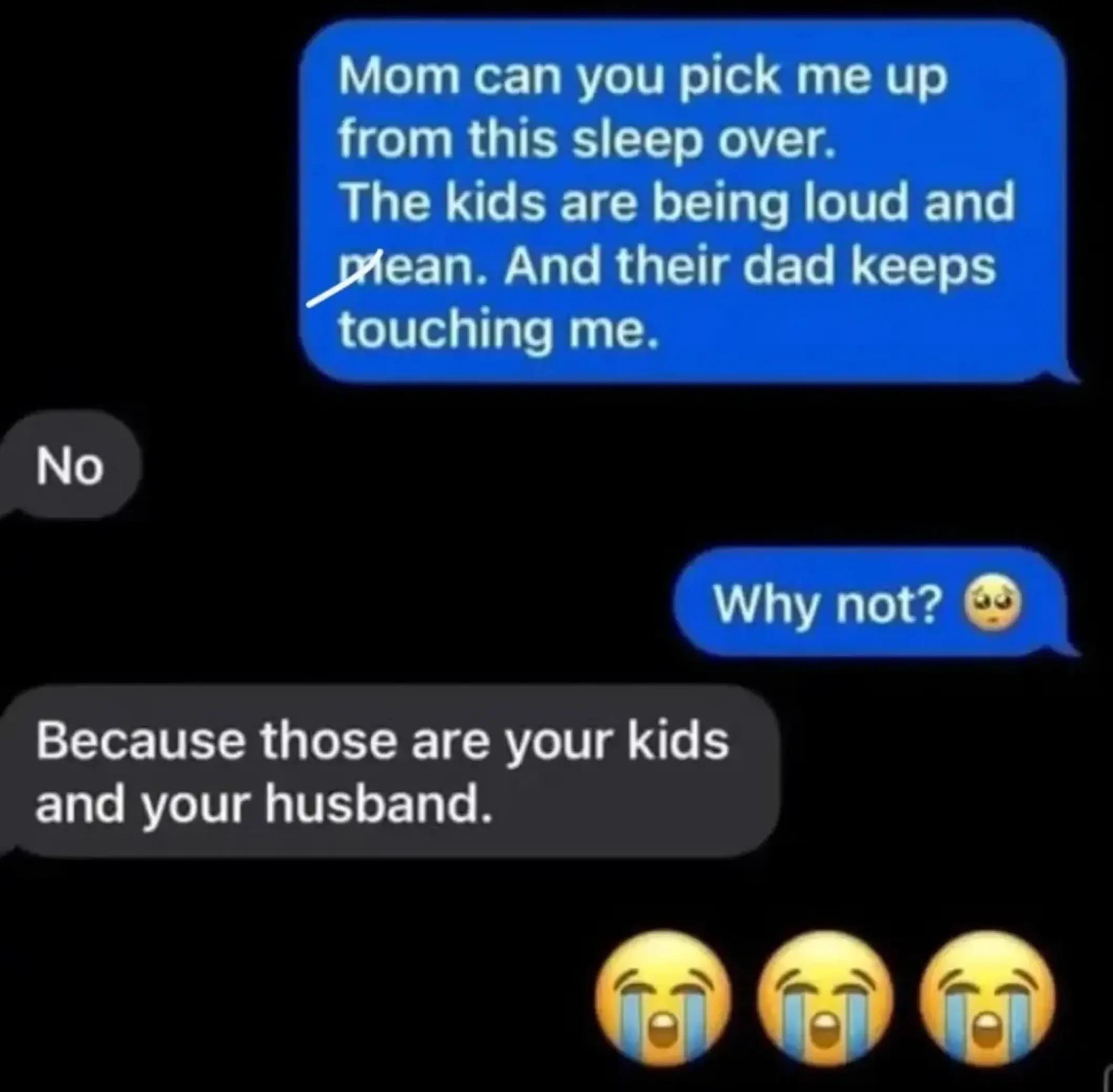 @johnegan562