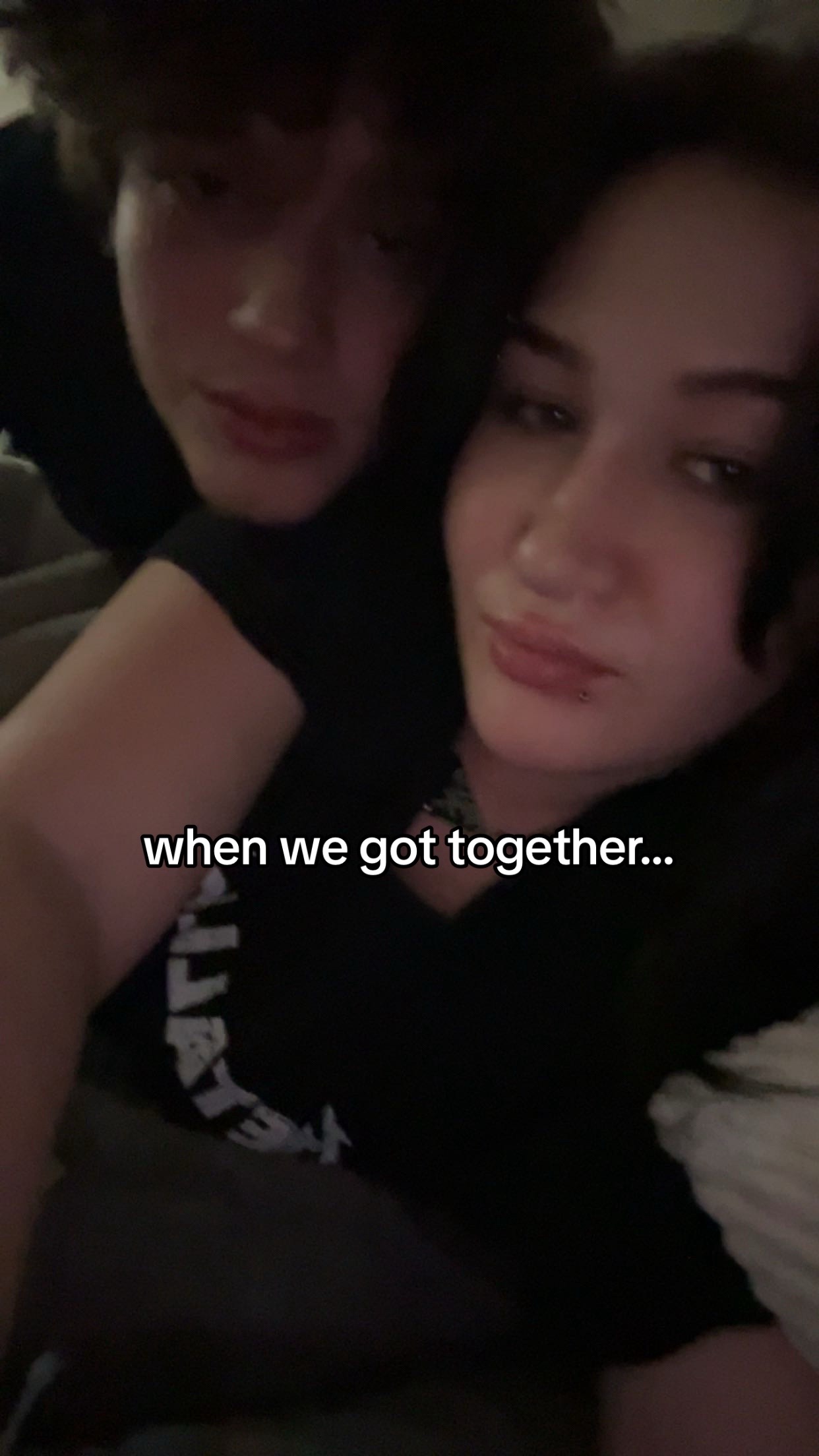 @❦Jordyn❦