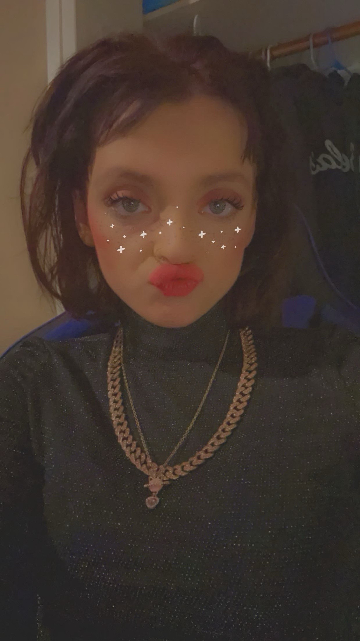 @💜𝓩𝓪𝓬𝓴 & 𝓓𝓮𝓼𝓲𝓻𝓮𝓮🩷