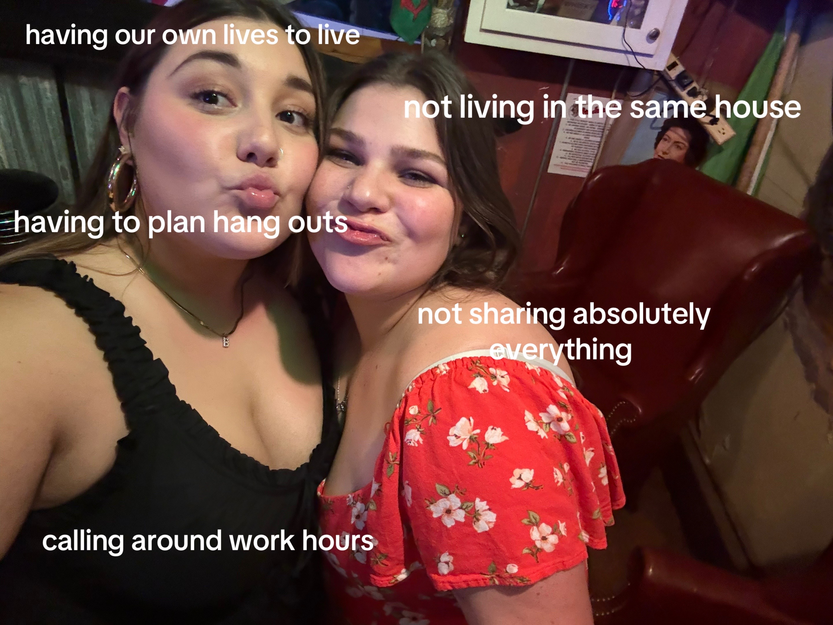 @gabby<3