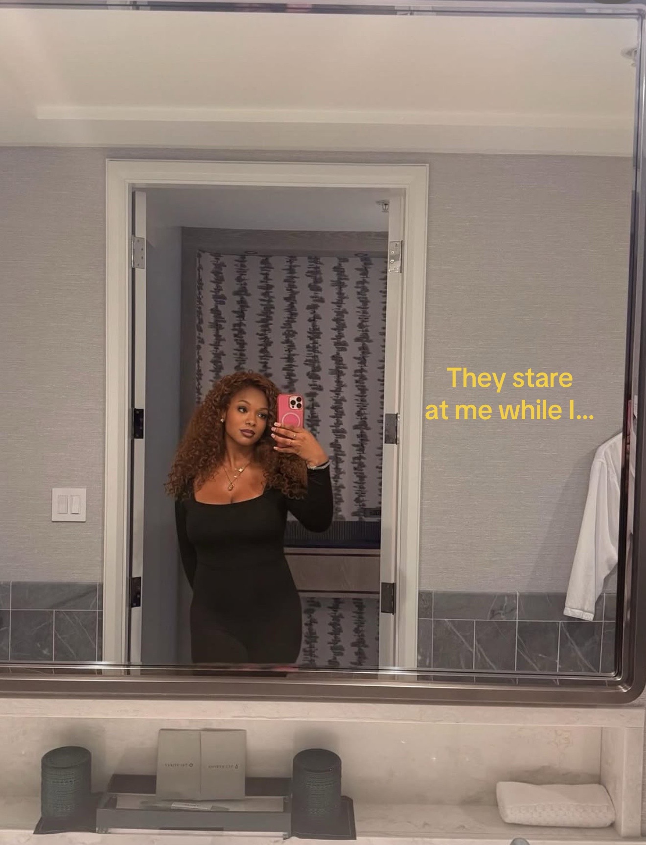@S.L.Mardr&eacute;