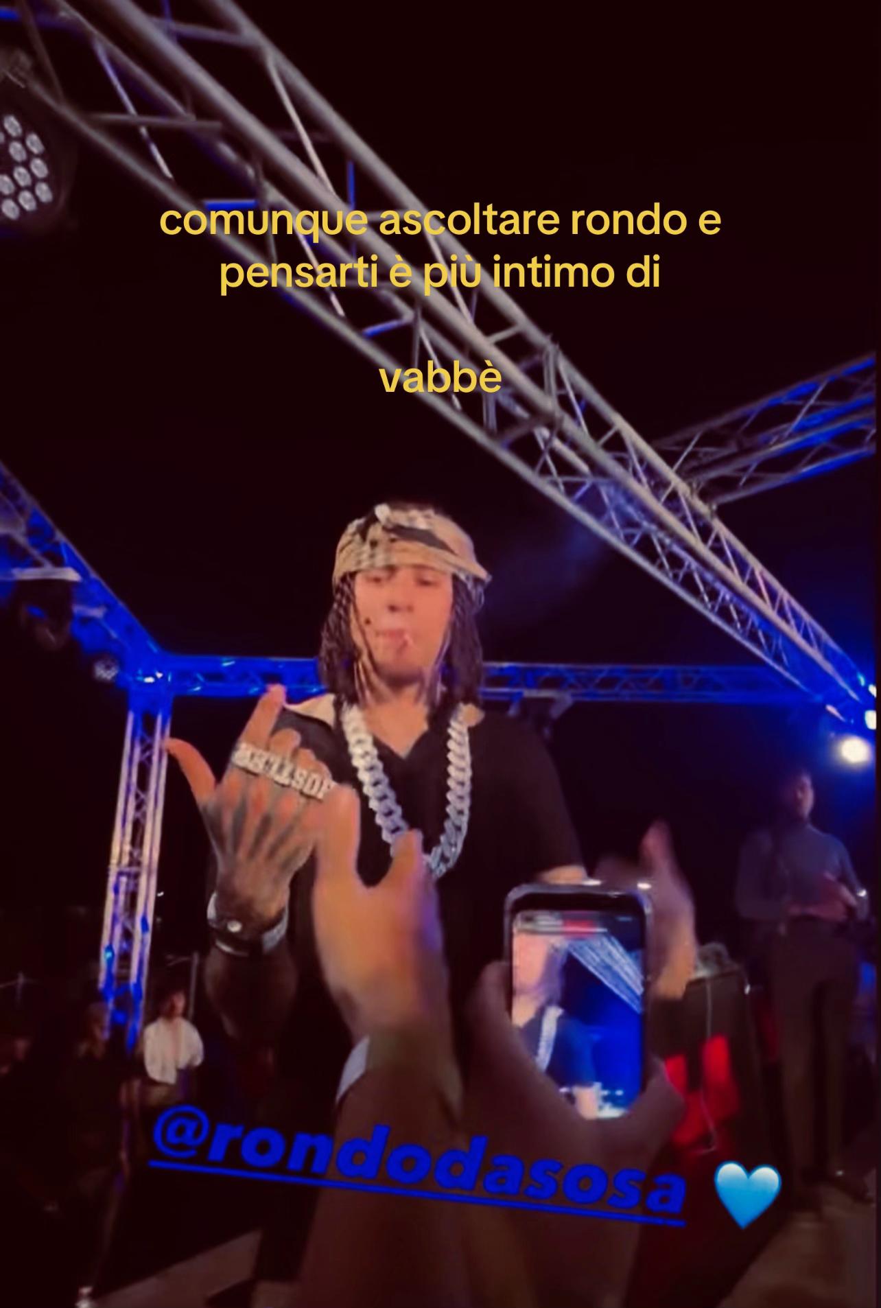 @giulia💕