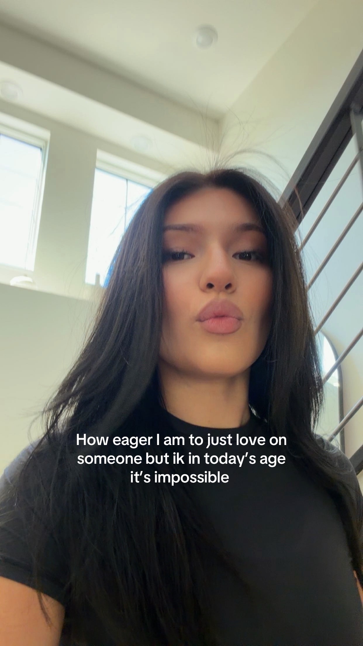 @nottokalasage