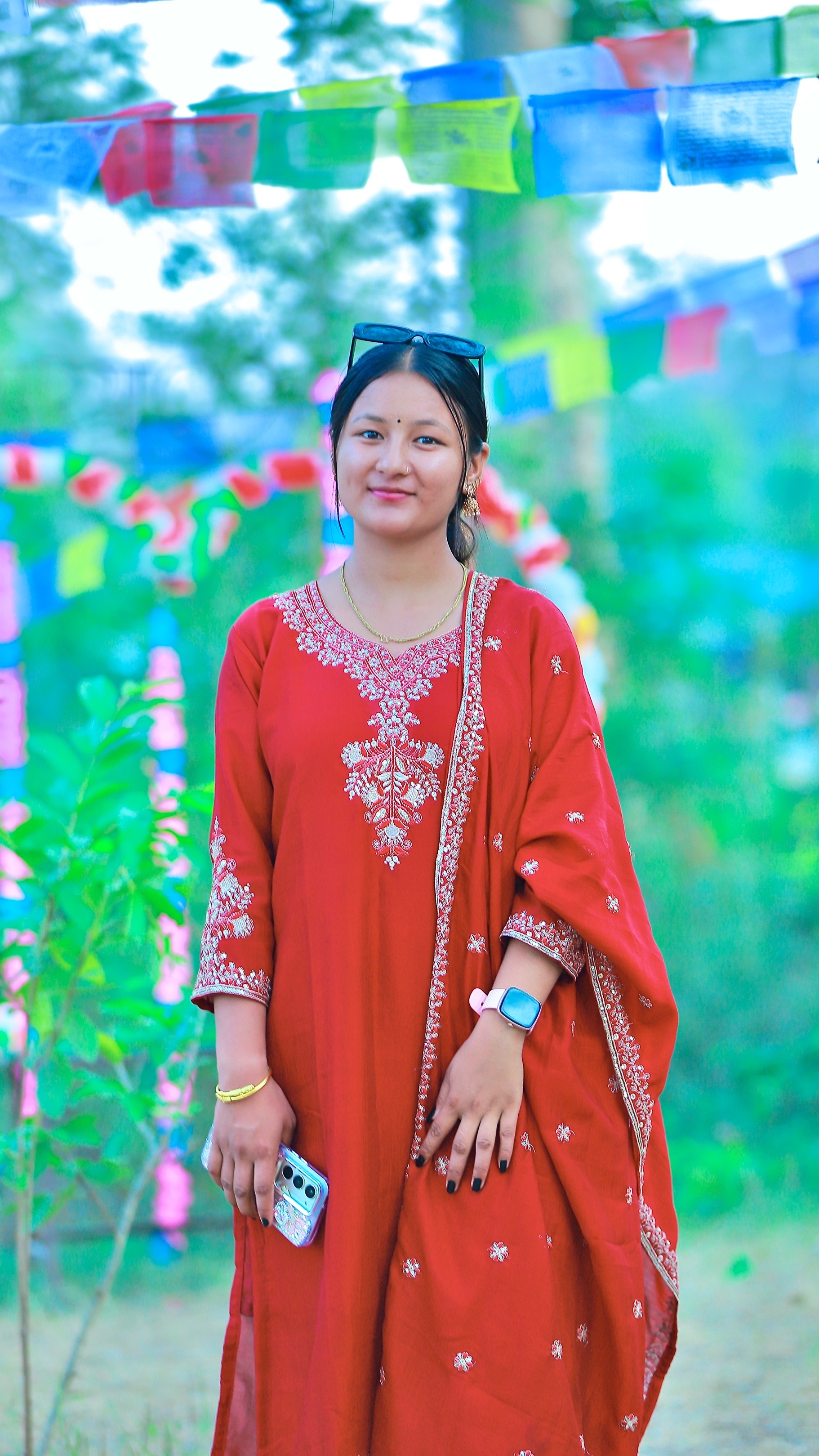 @Sankar Dhami🇳🇵🫶🏽🇸🇮