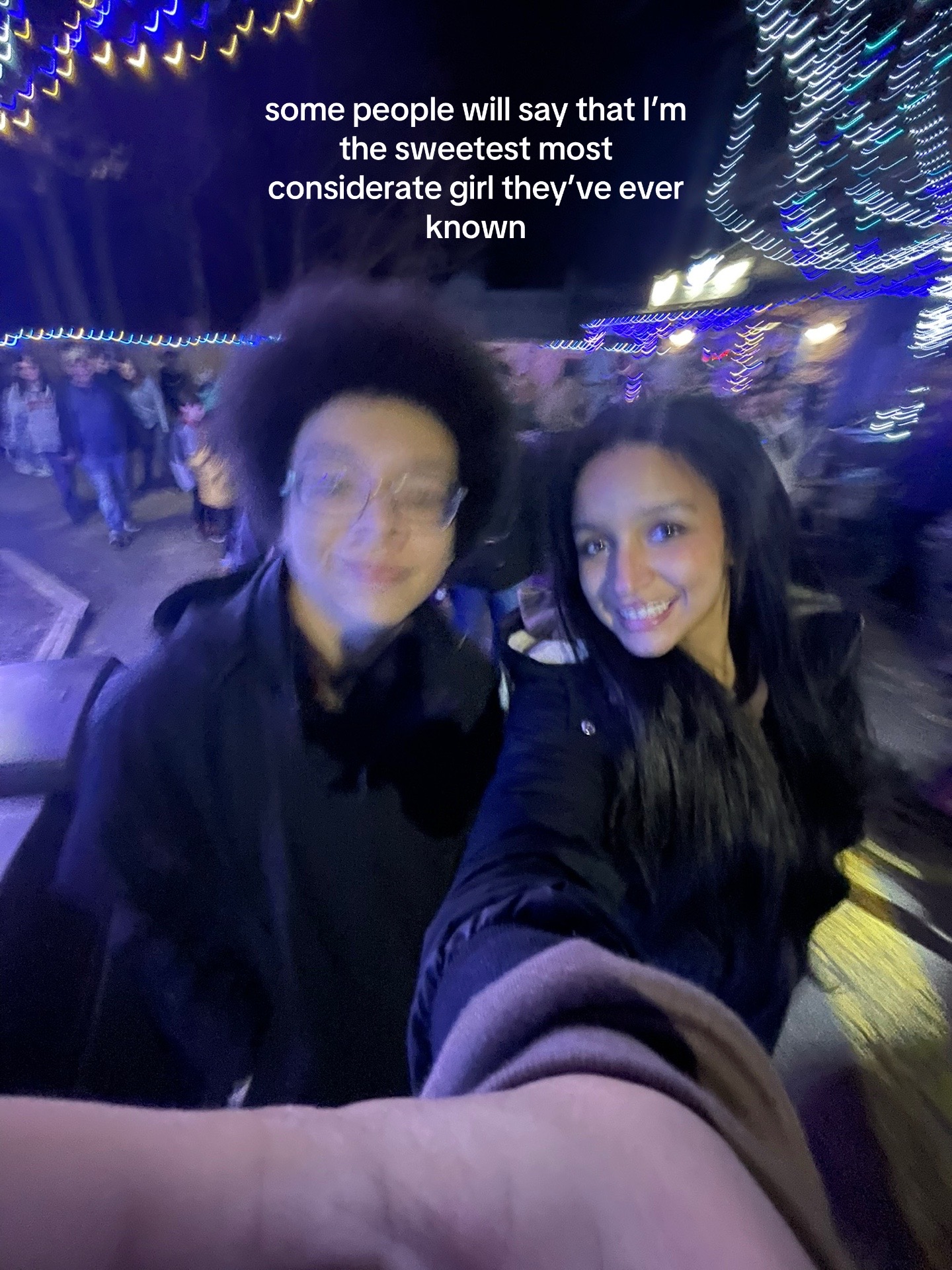 @Kayla 🐆🤎✨