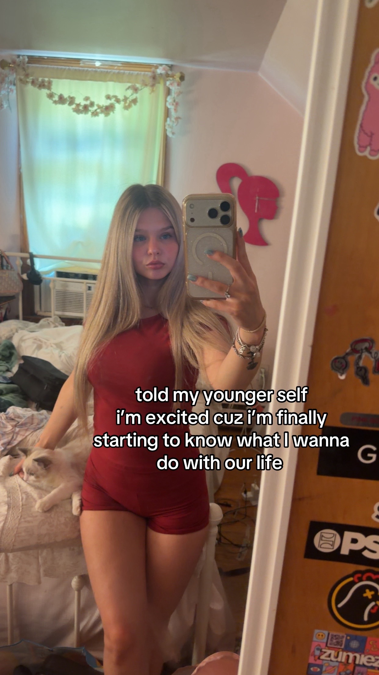 @emily💋ྀིྀི
