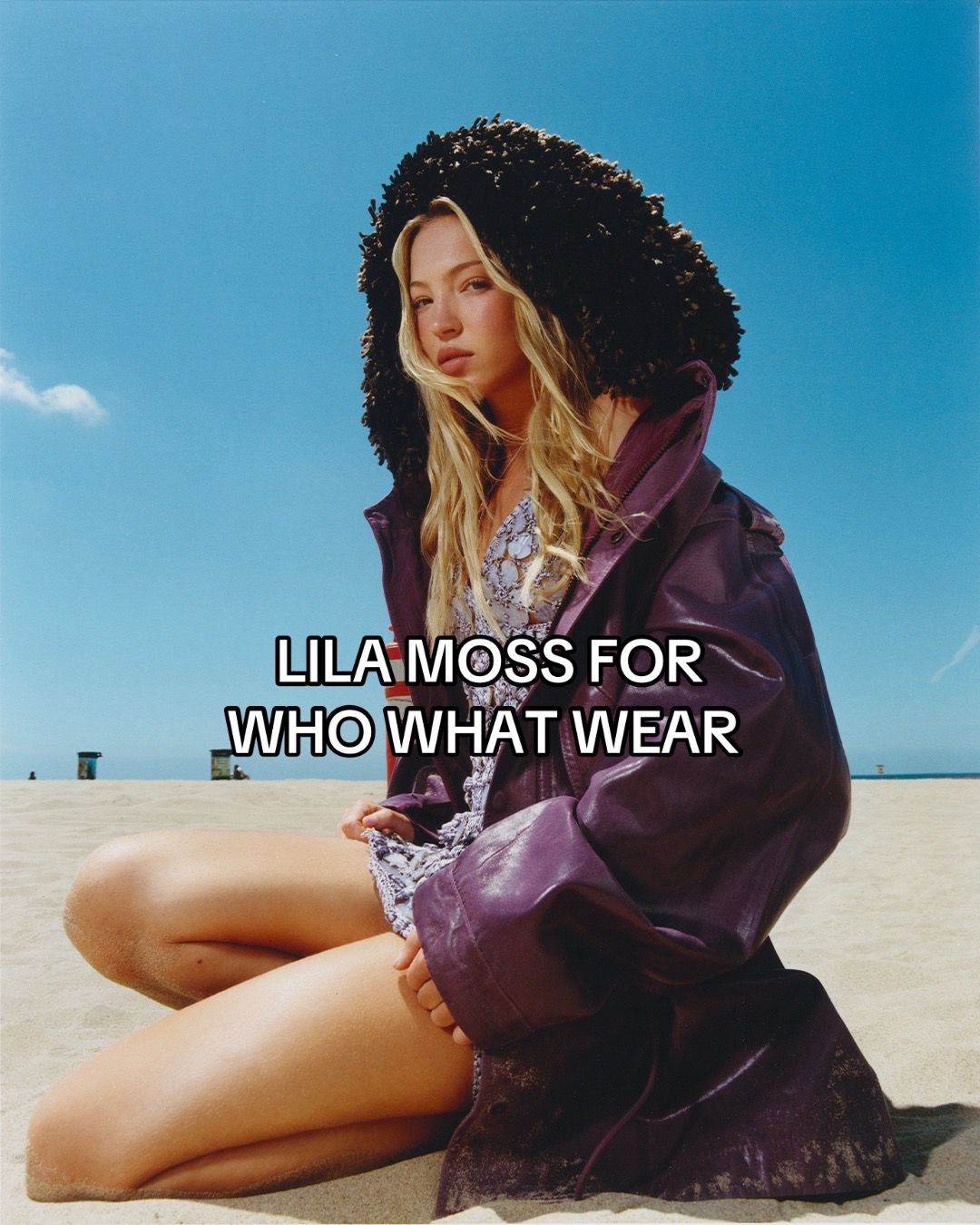 @whowhatwear