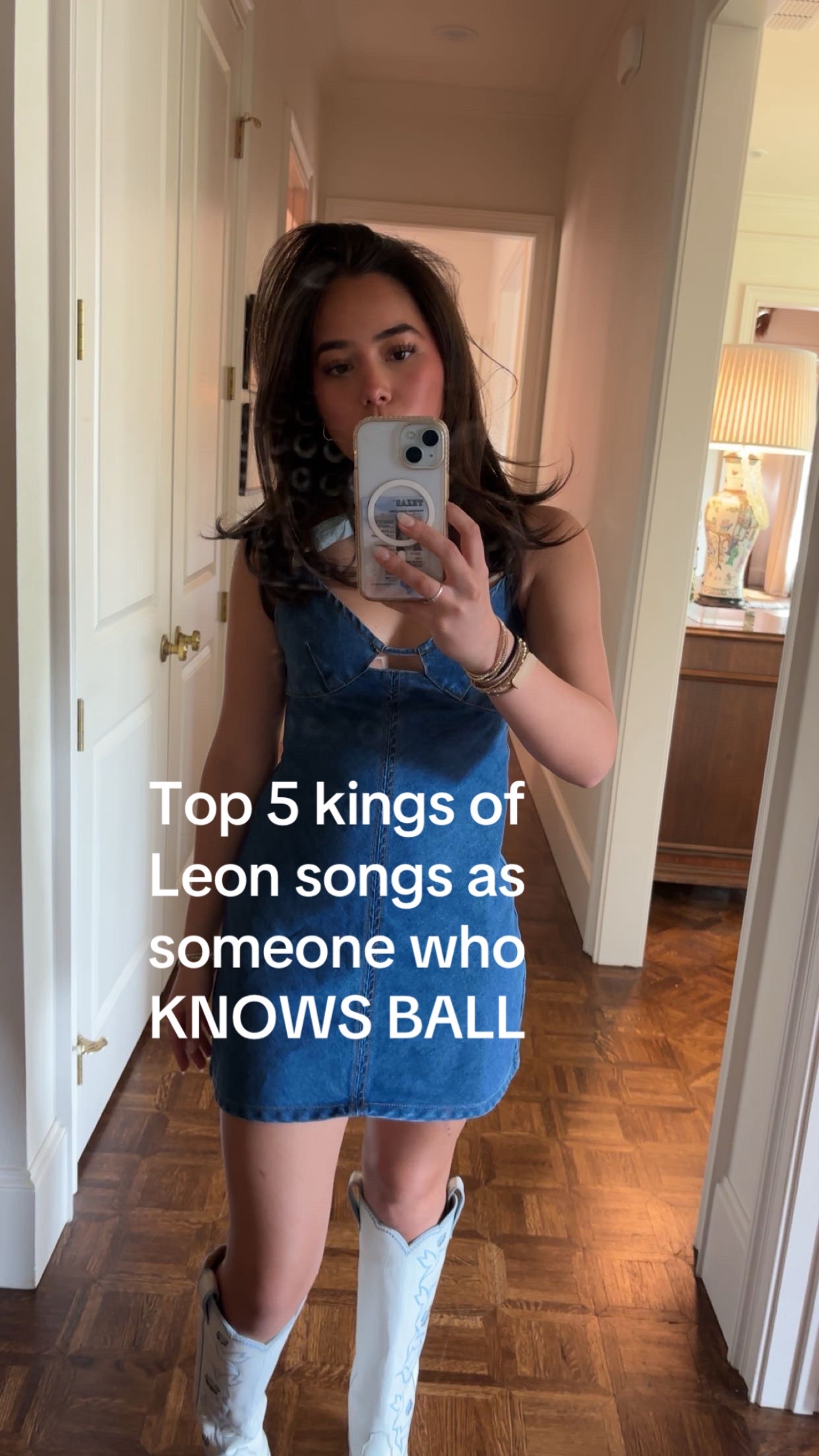 @aj