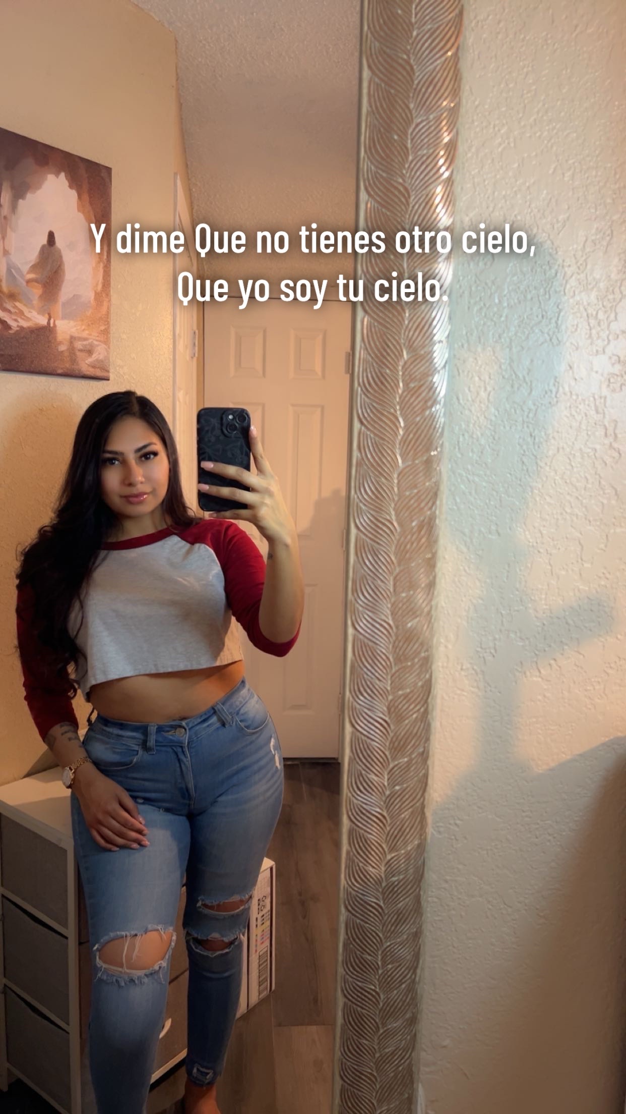 @Bbymarlin