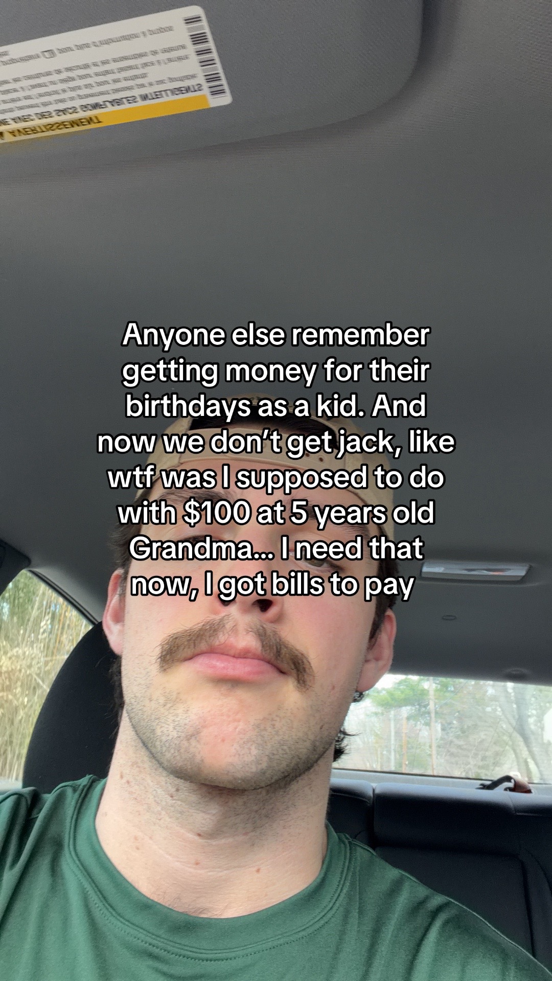 @Dan