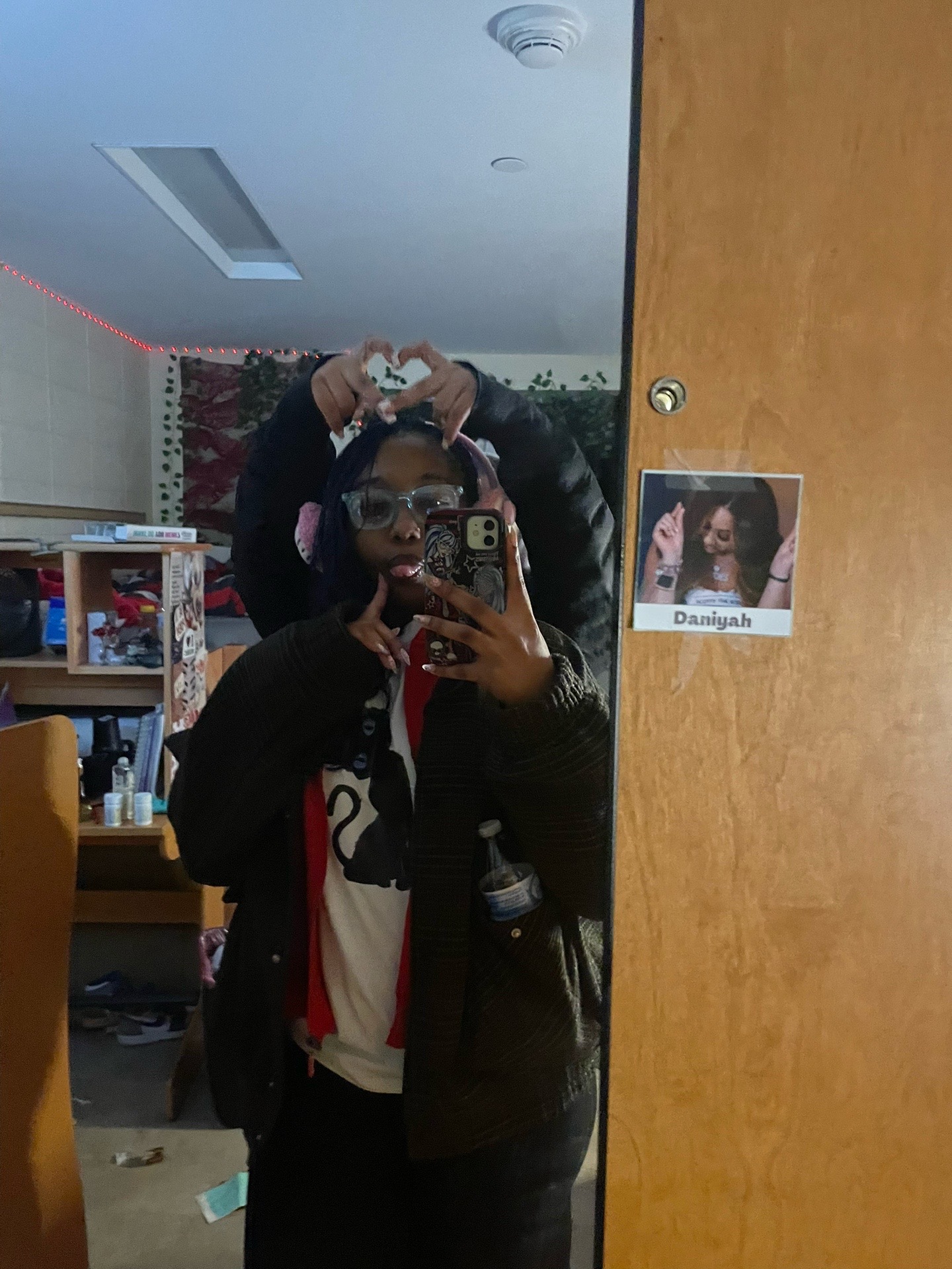 @Nana 🪐⭐️