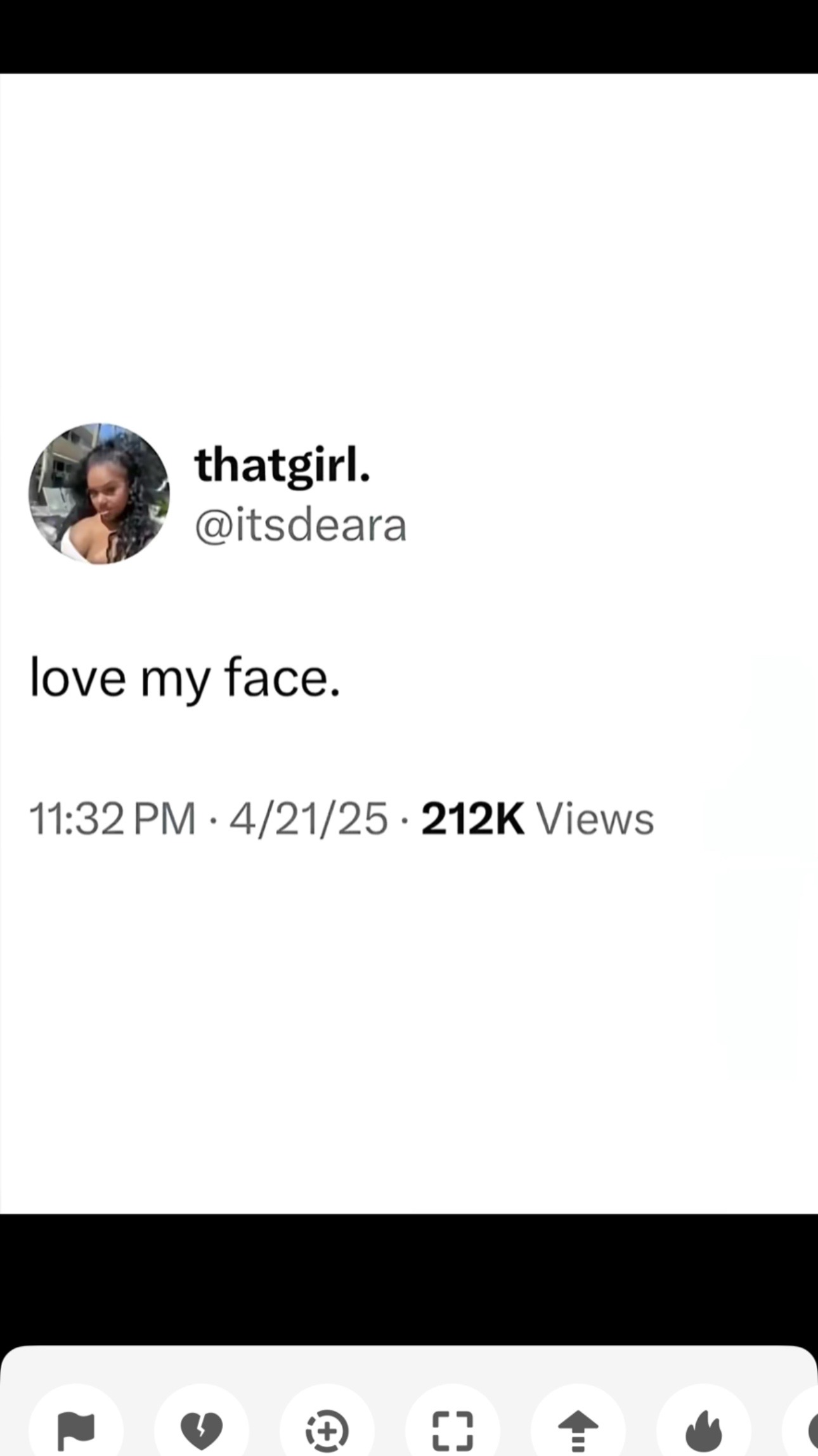 @ALEXIA