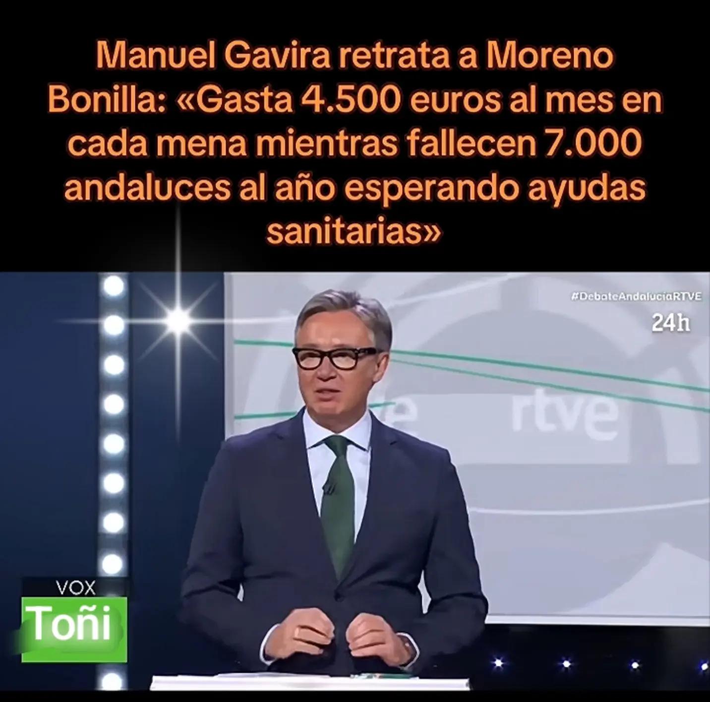 @To&ntilde;i
