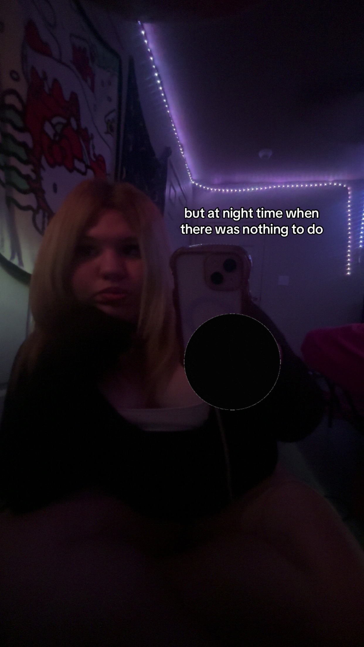 @𝘭𝘪𝘷𝘷𝘺ʚଓ