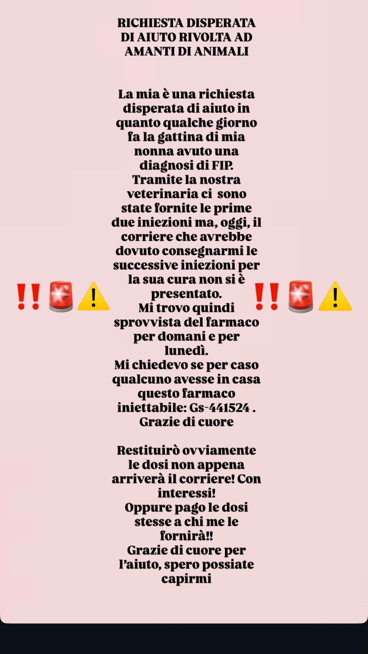 @Martina Bellotti