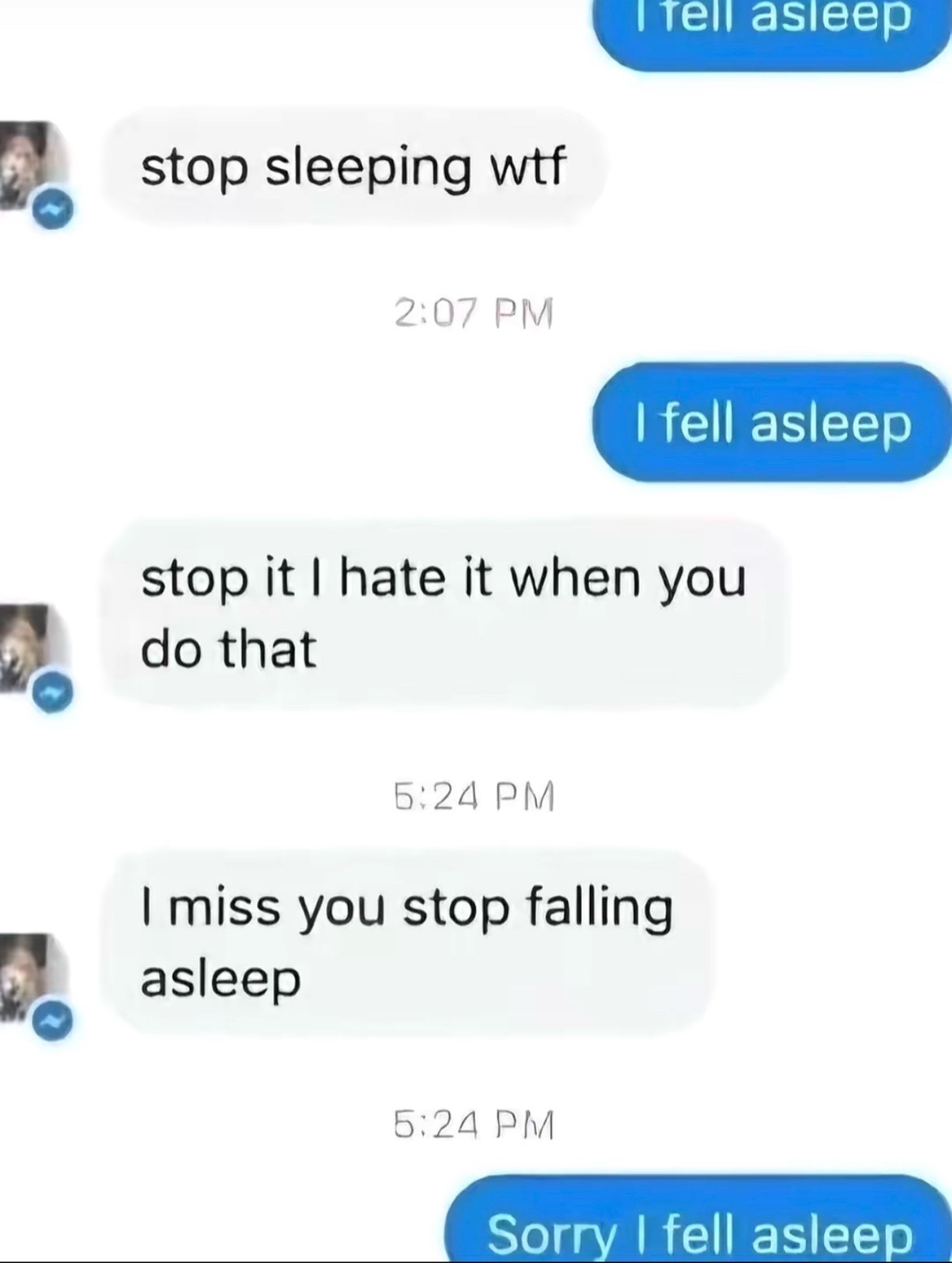 @danielcaesarsbigtoe