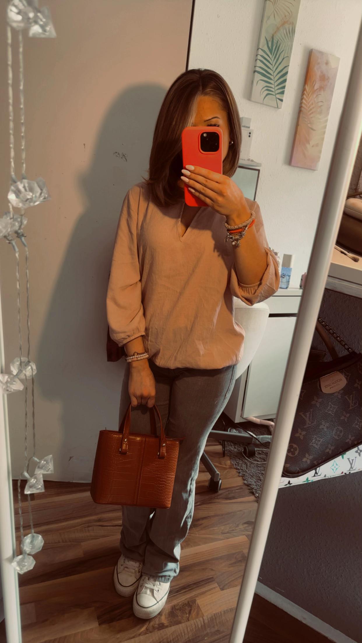@leoxnie.65