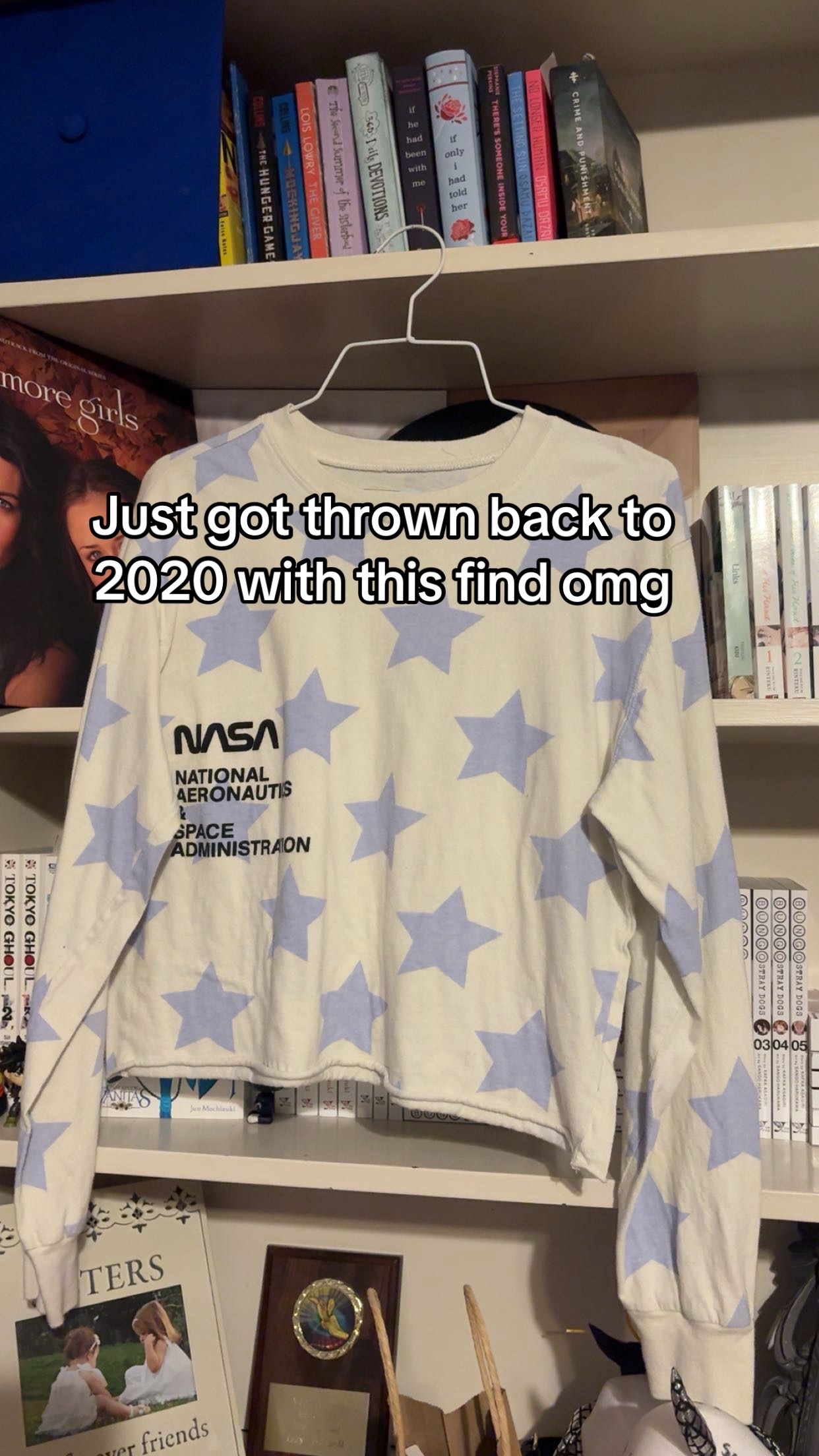@iz