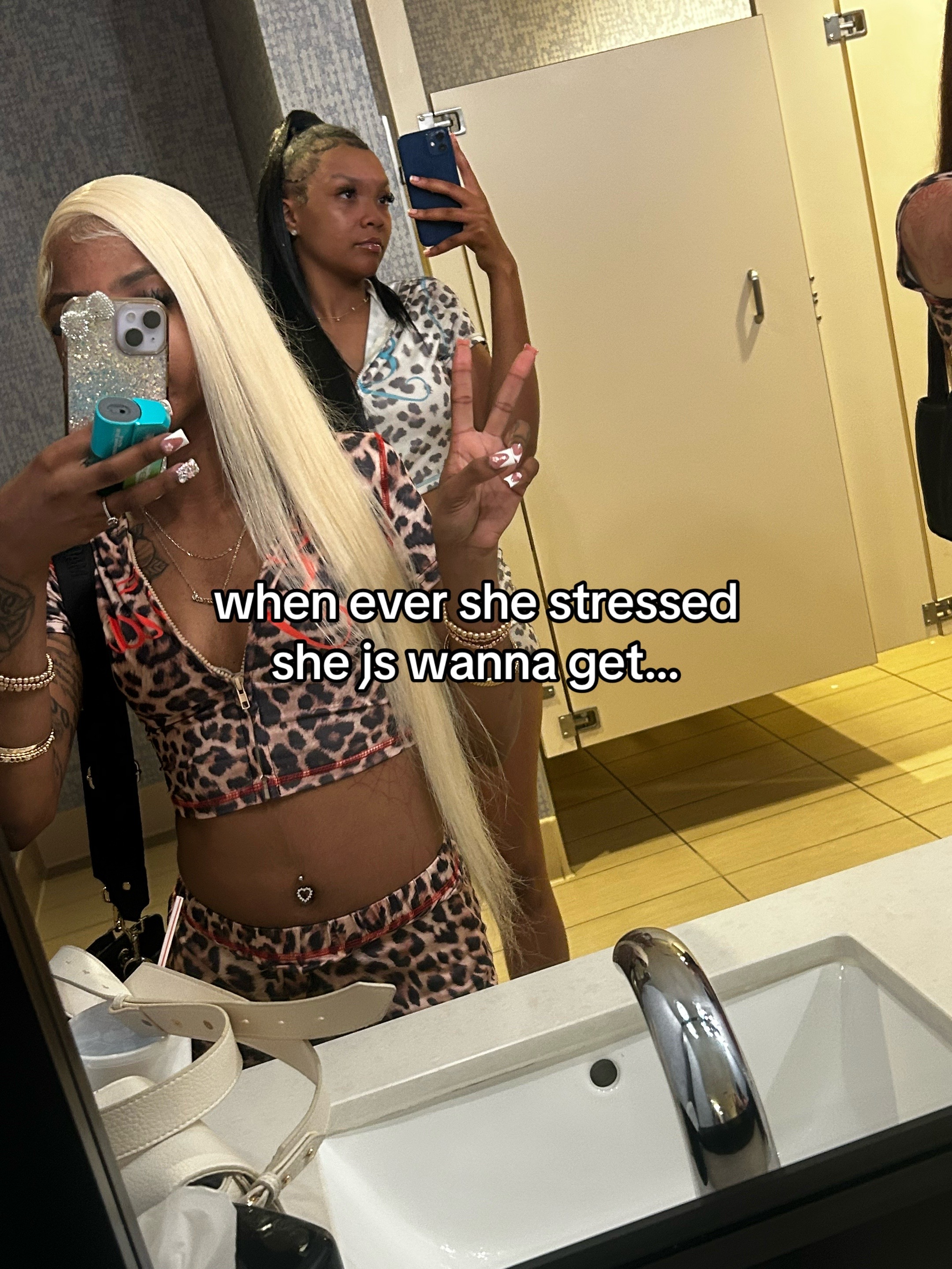 @niyavi