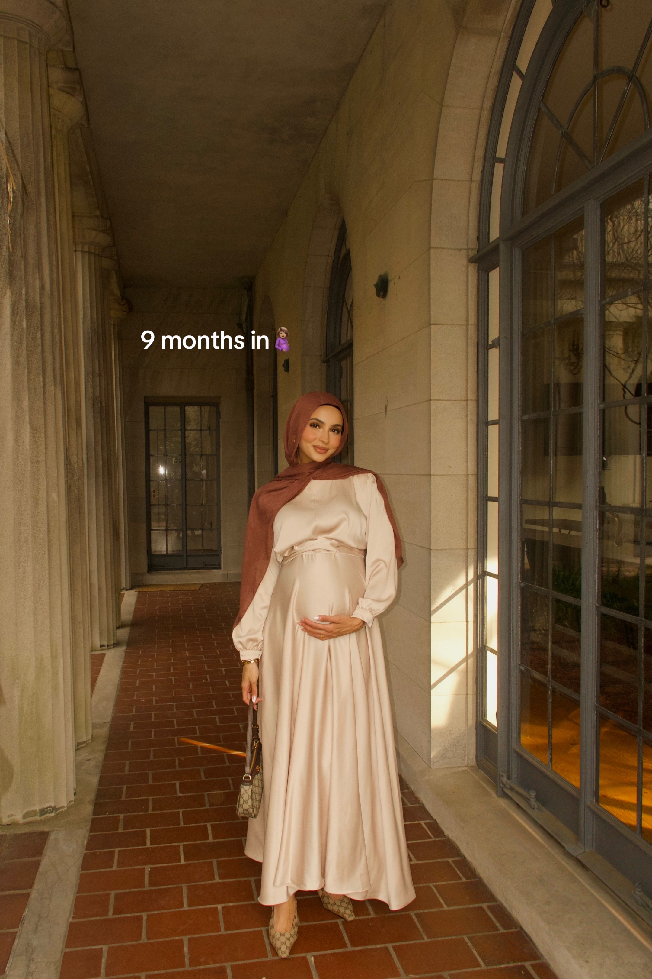 @Razan Mualla
