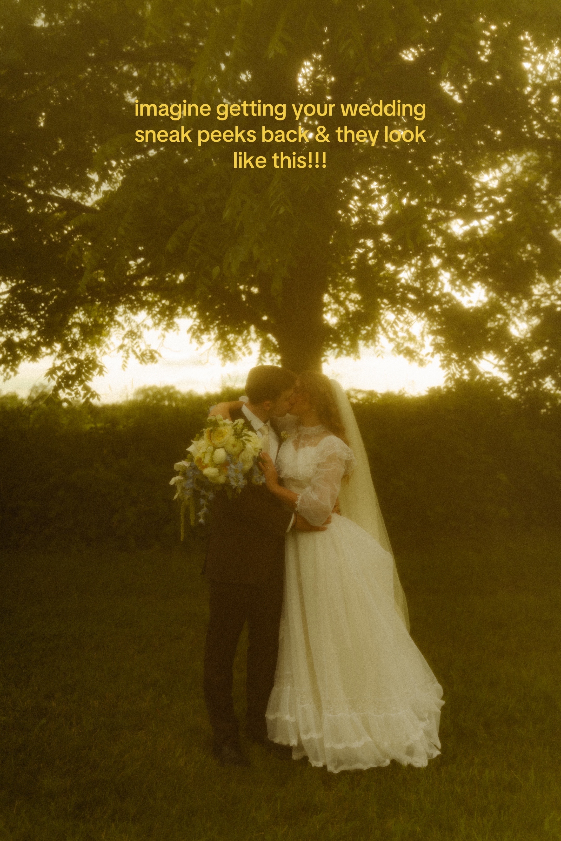 @anna &mdash; photographer