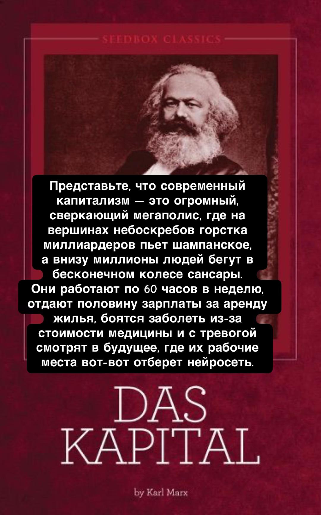 @RomeLegioner